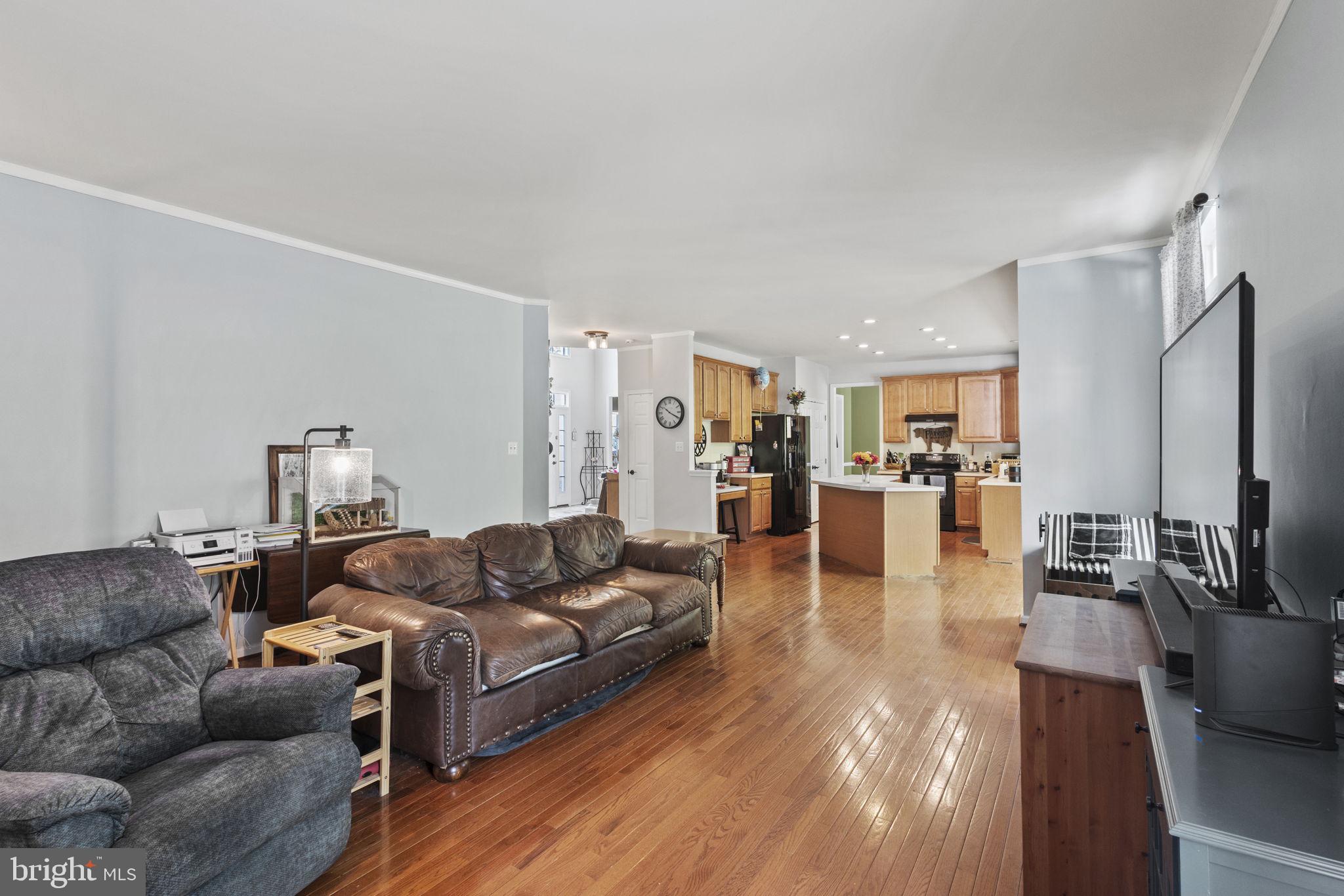 65 KINROSS DRIVE