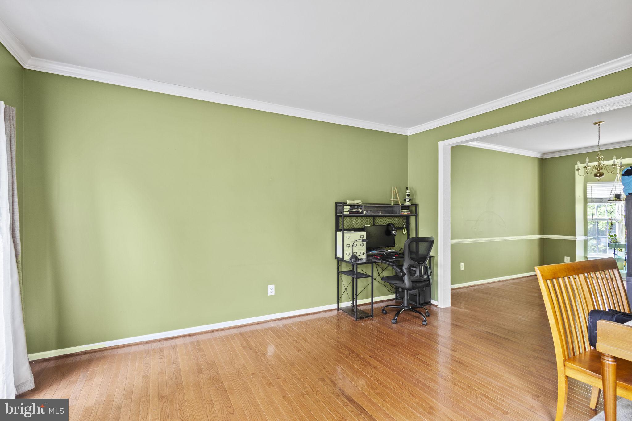65 KINROSS DRIVE