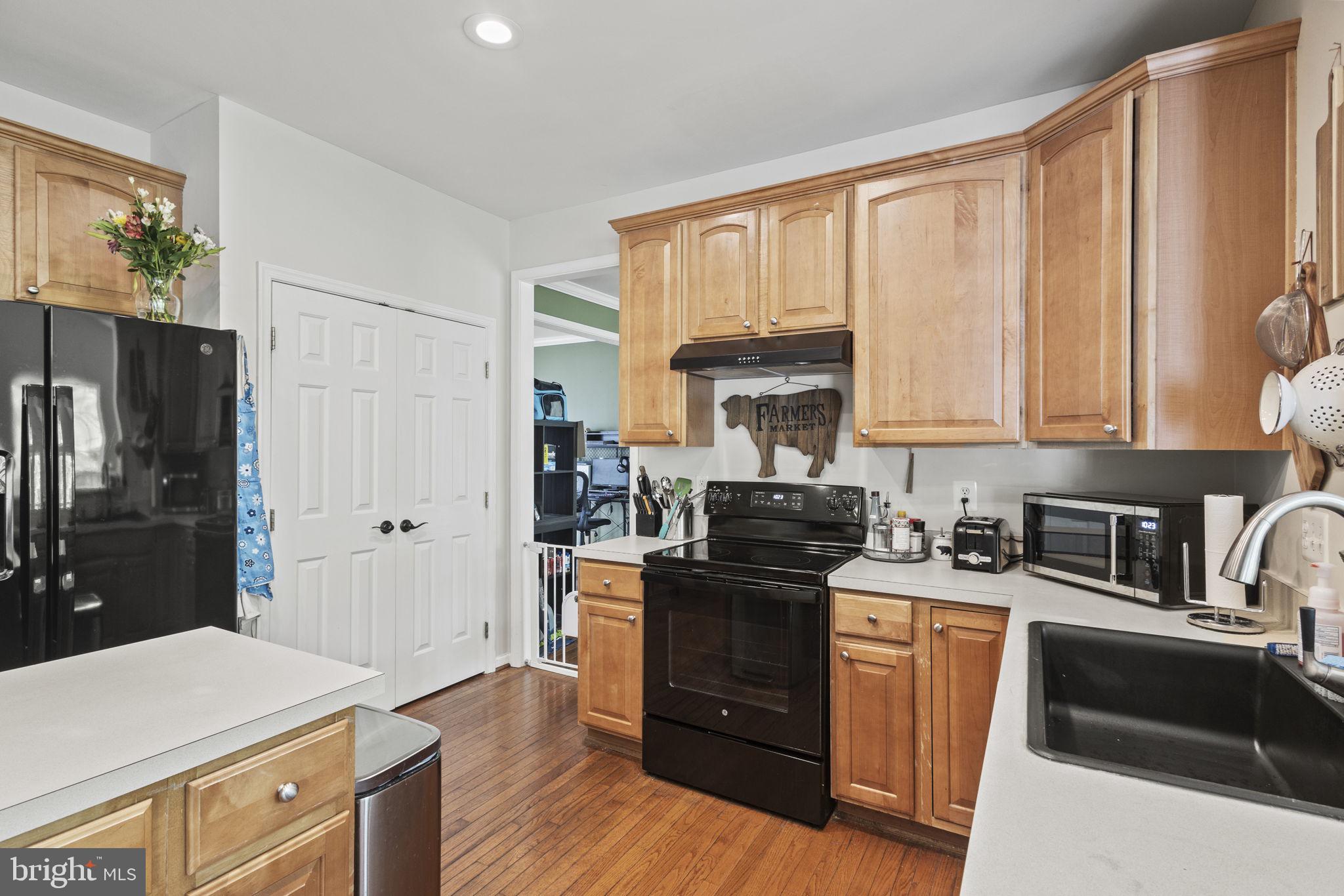 65 KINROSS DRIVE