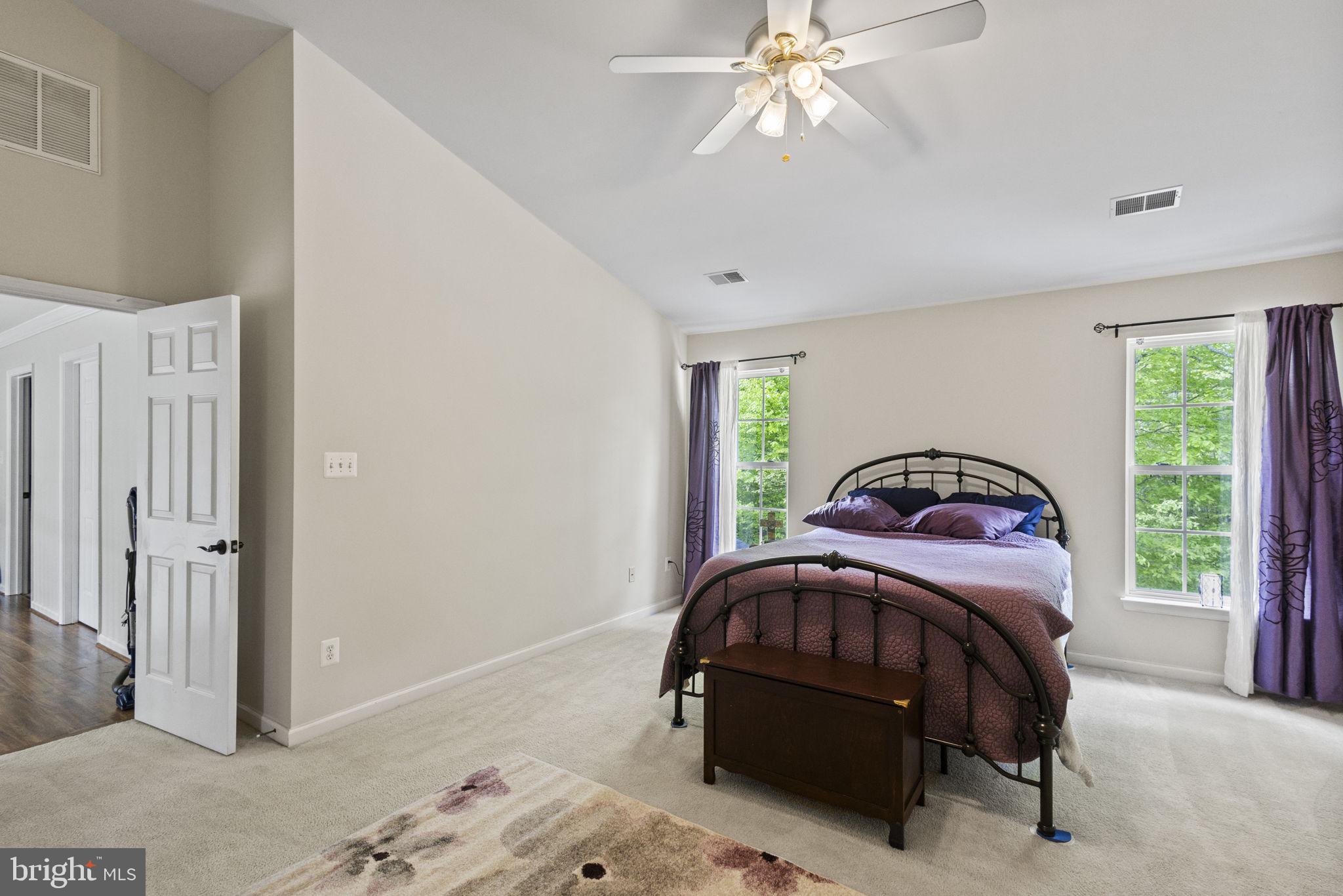 65 KINROSS DRIVE