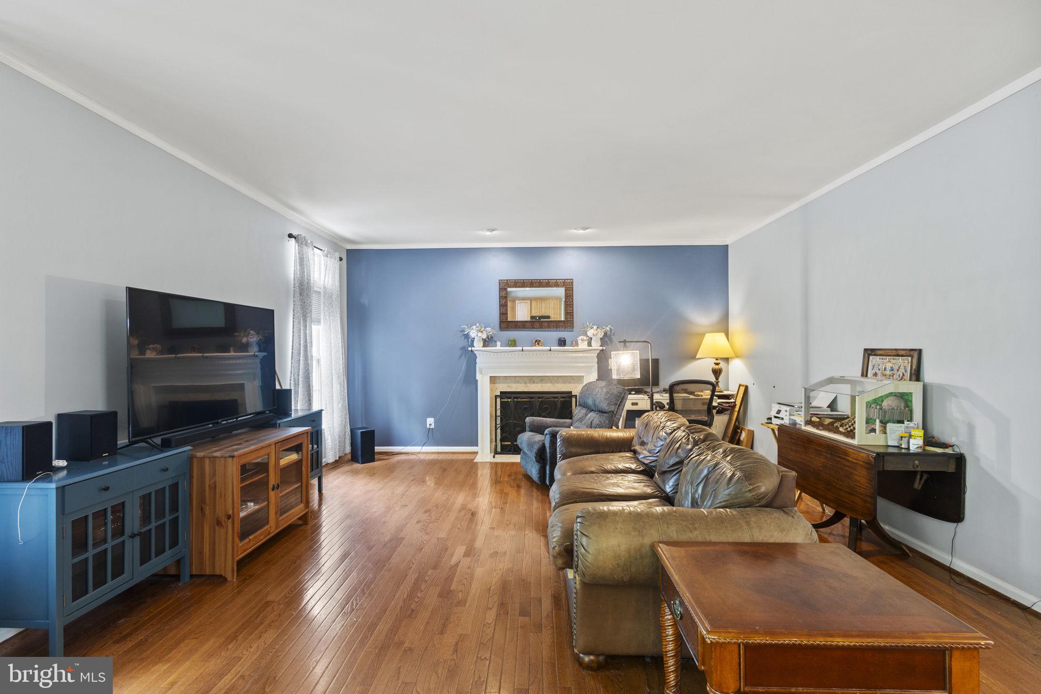 65 KINROSS DRIVE