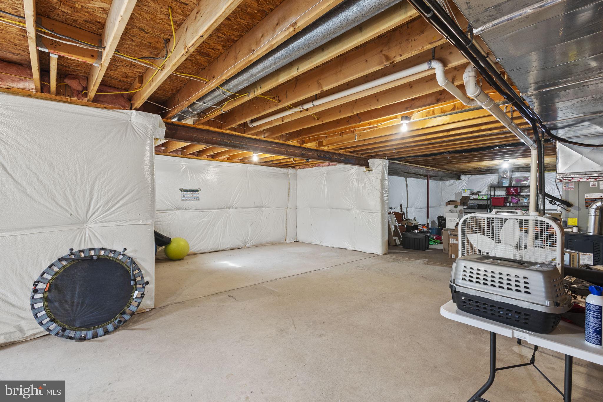 65 KINROSS DRIVE