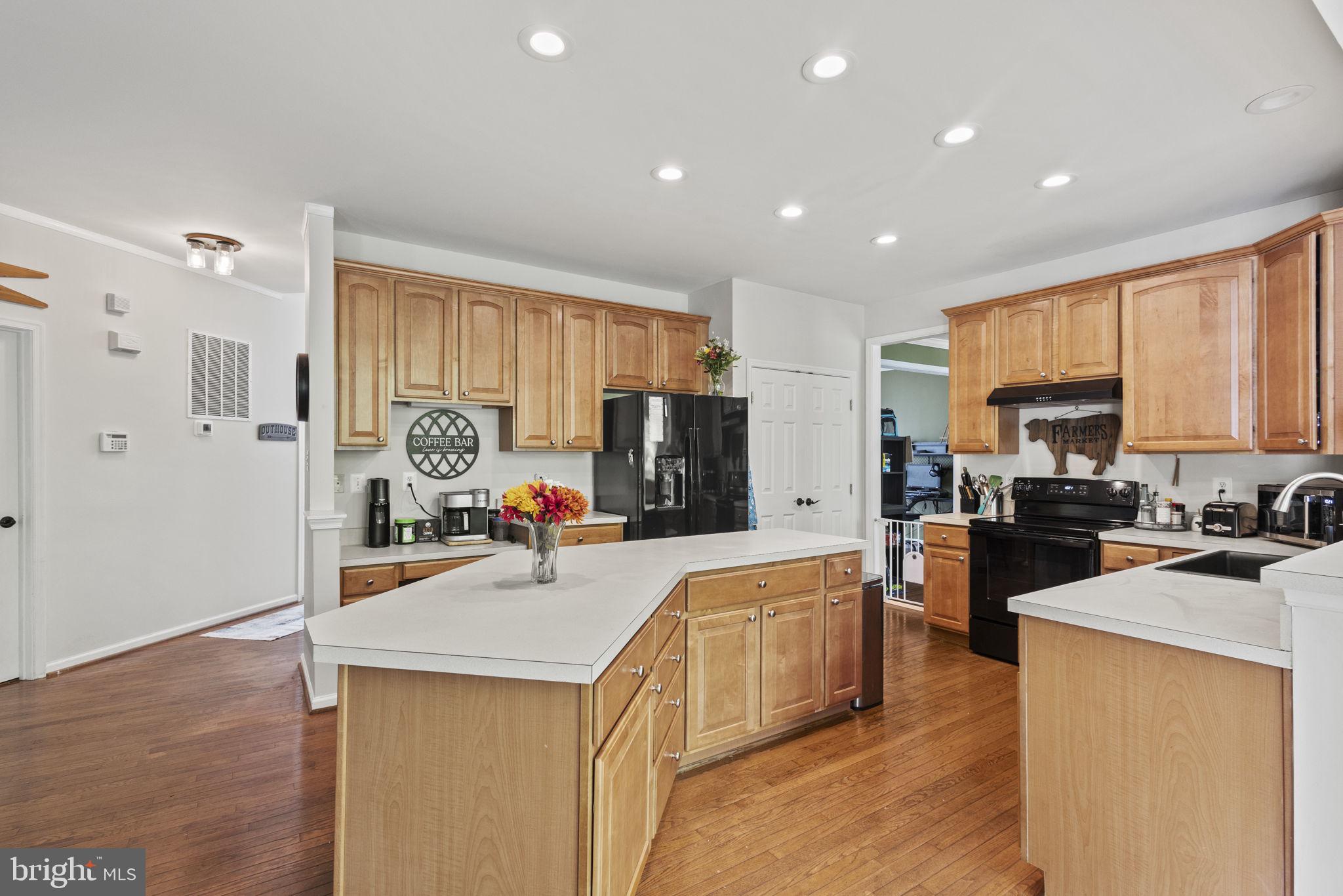 65 KINROSS DRIVE