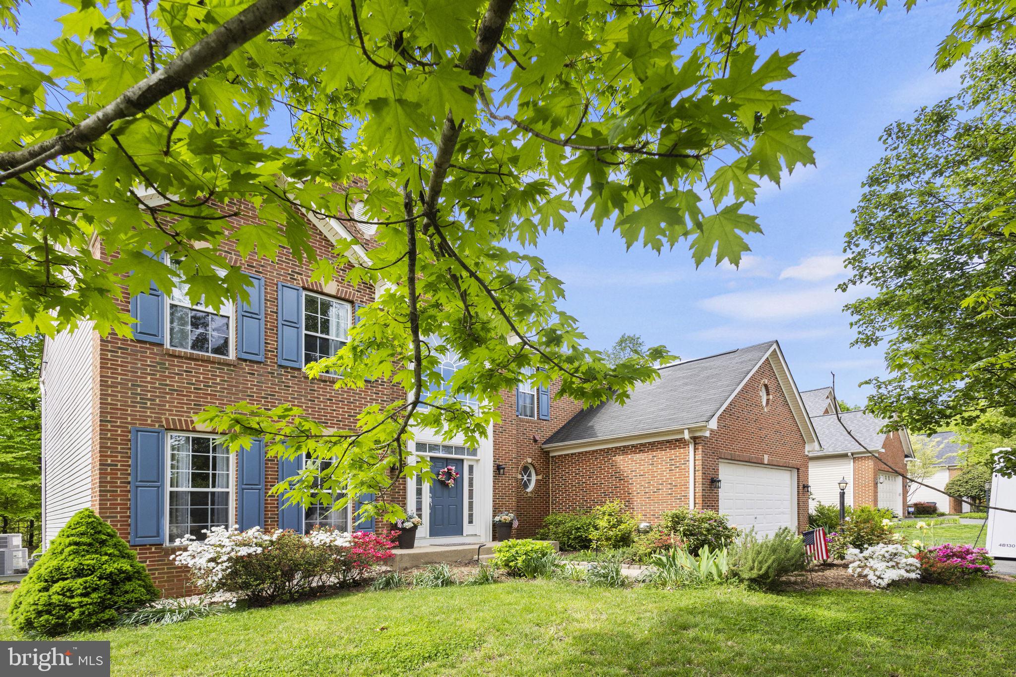 65 KINROSS DRIVE