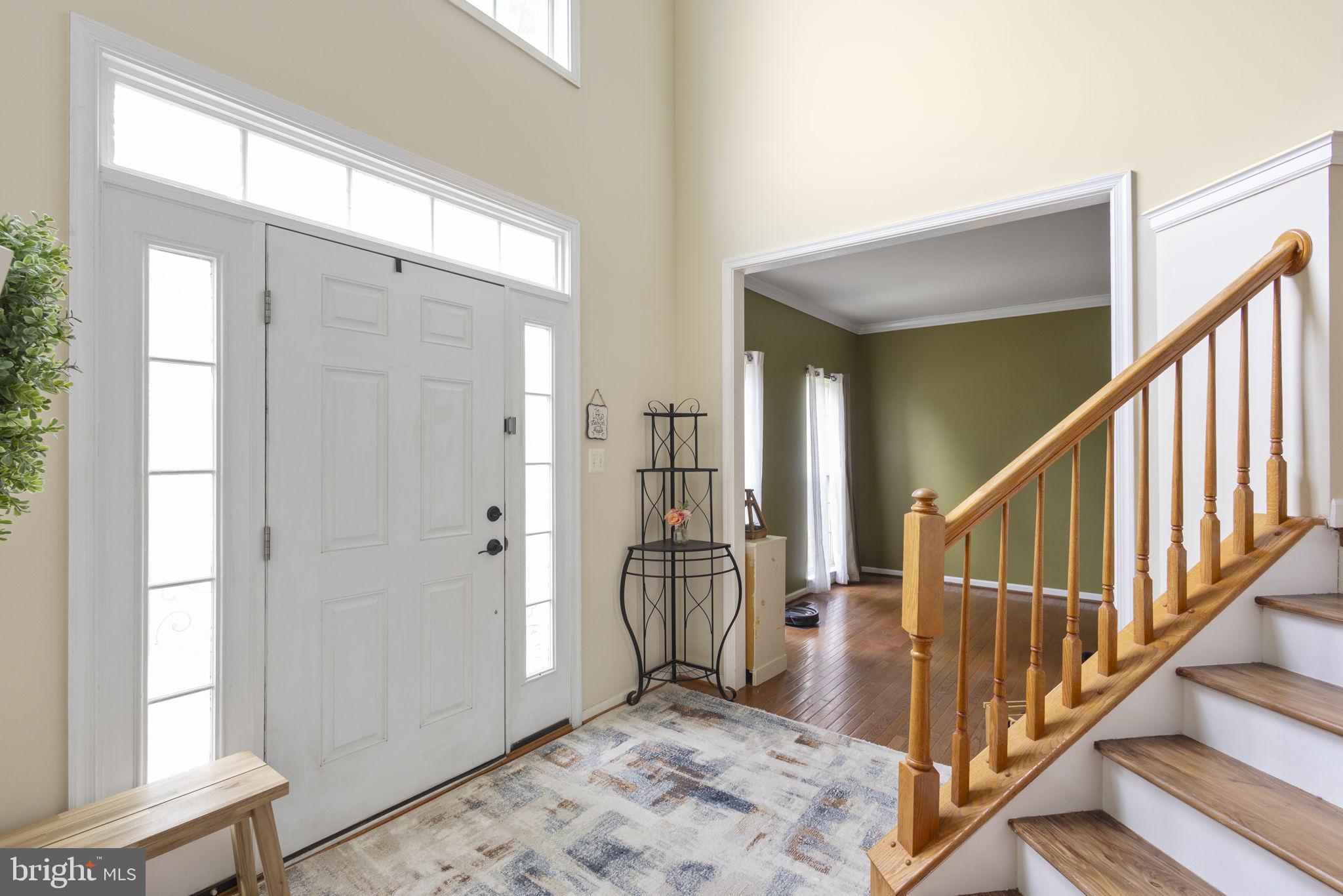 65 KINROSS DRIVE