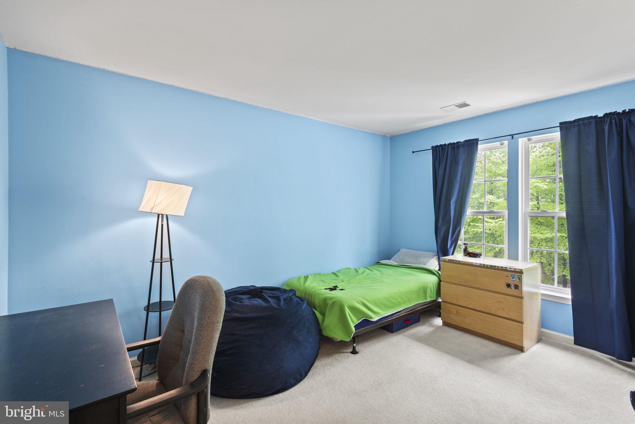 65 KINROSS DRIVE