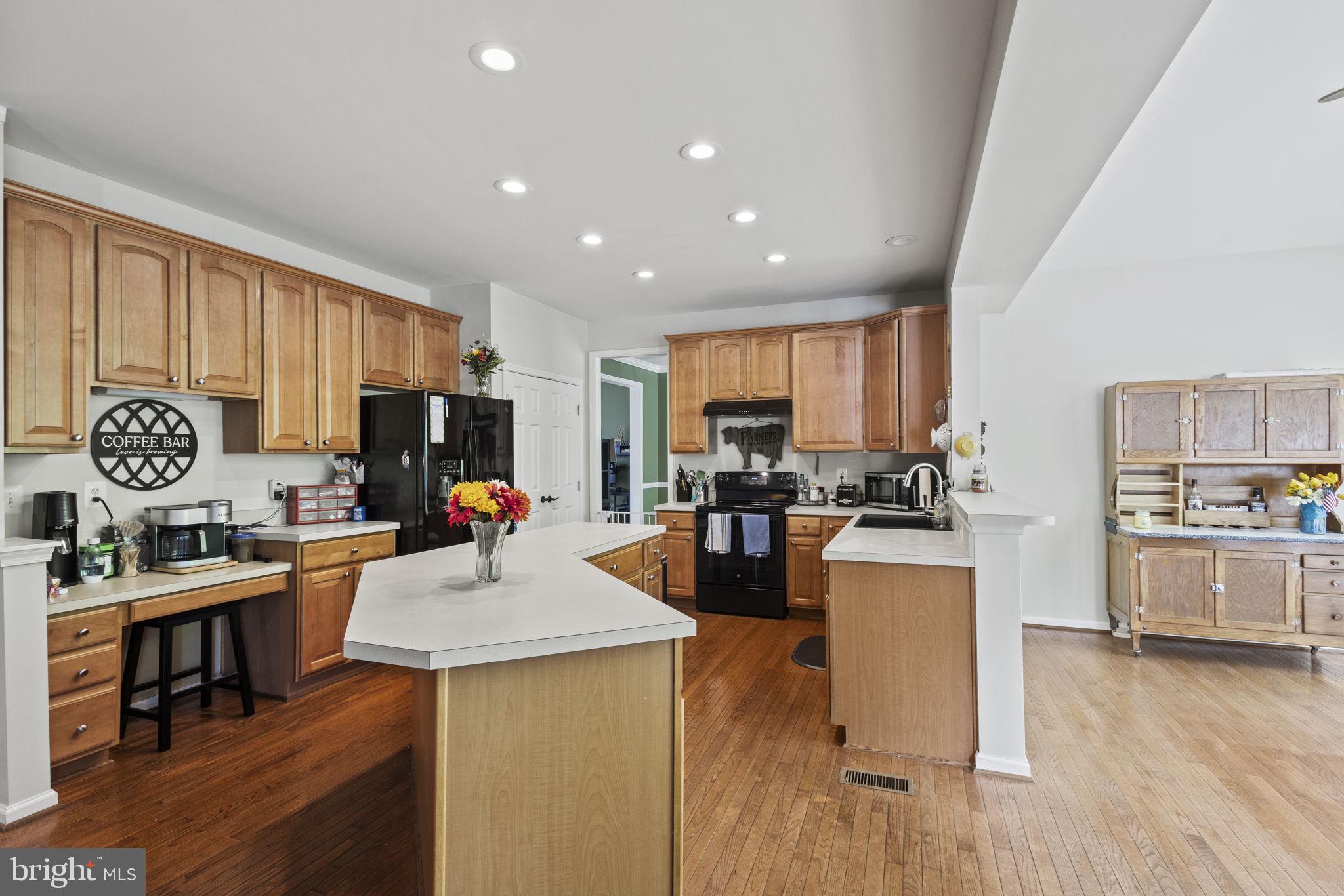 65 KINROSS DRIVE