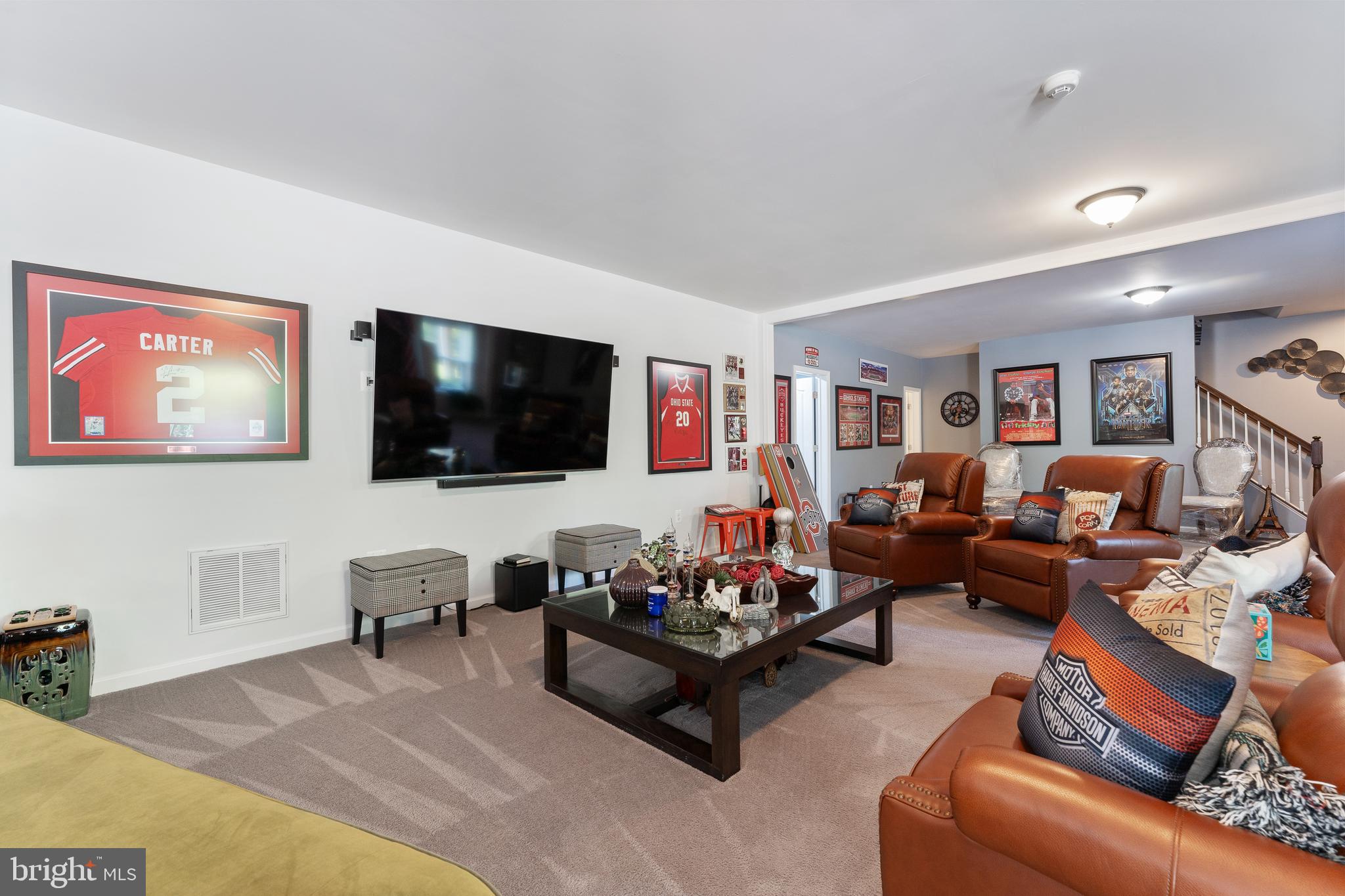 14 CHAPEL RIDGE COURT