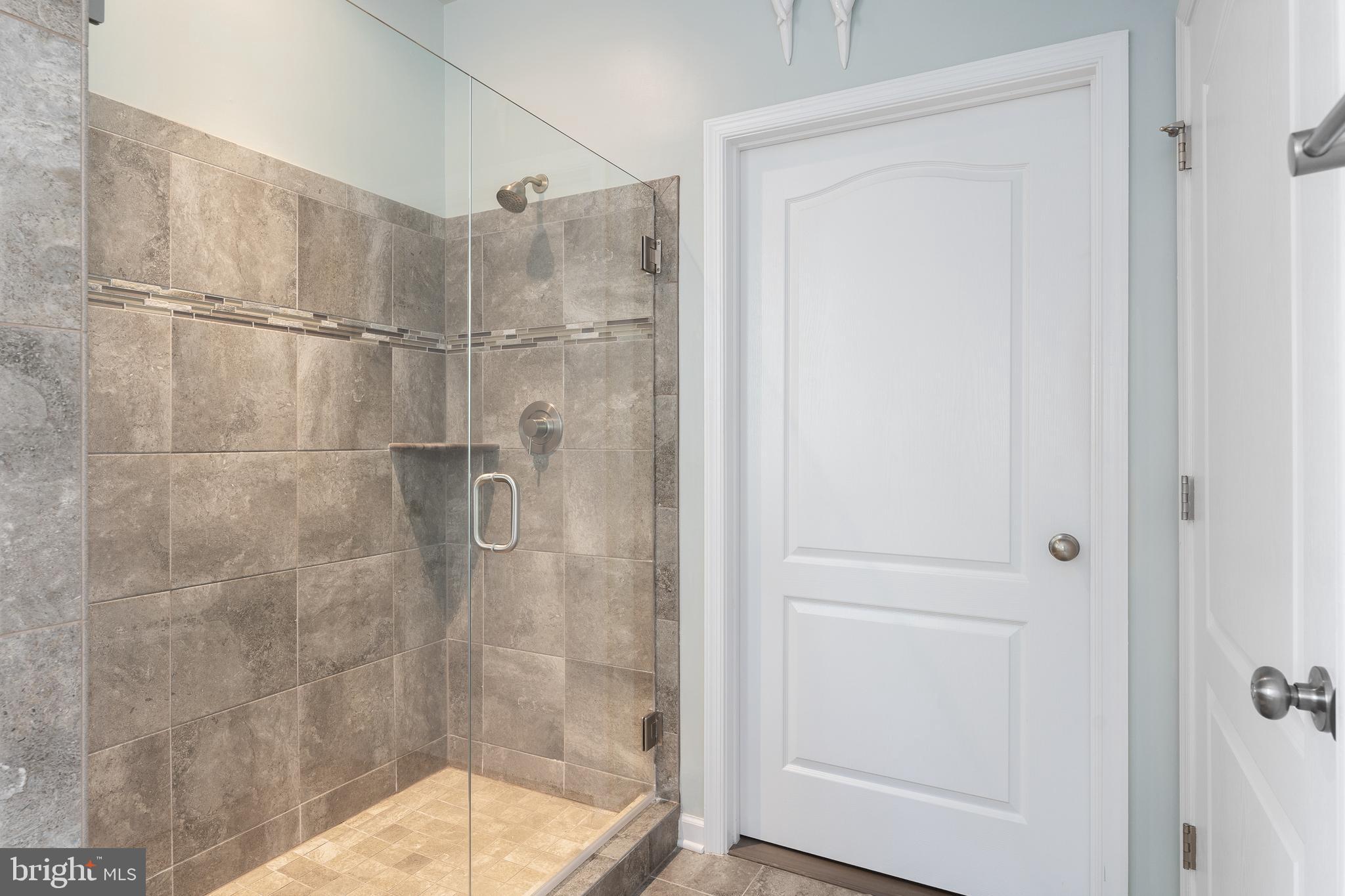 14 CHAPEL RIDGE COURT