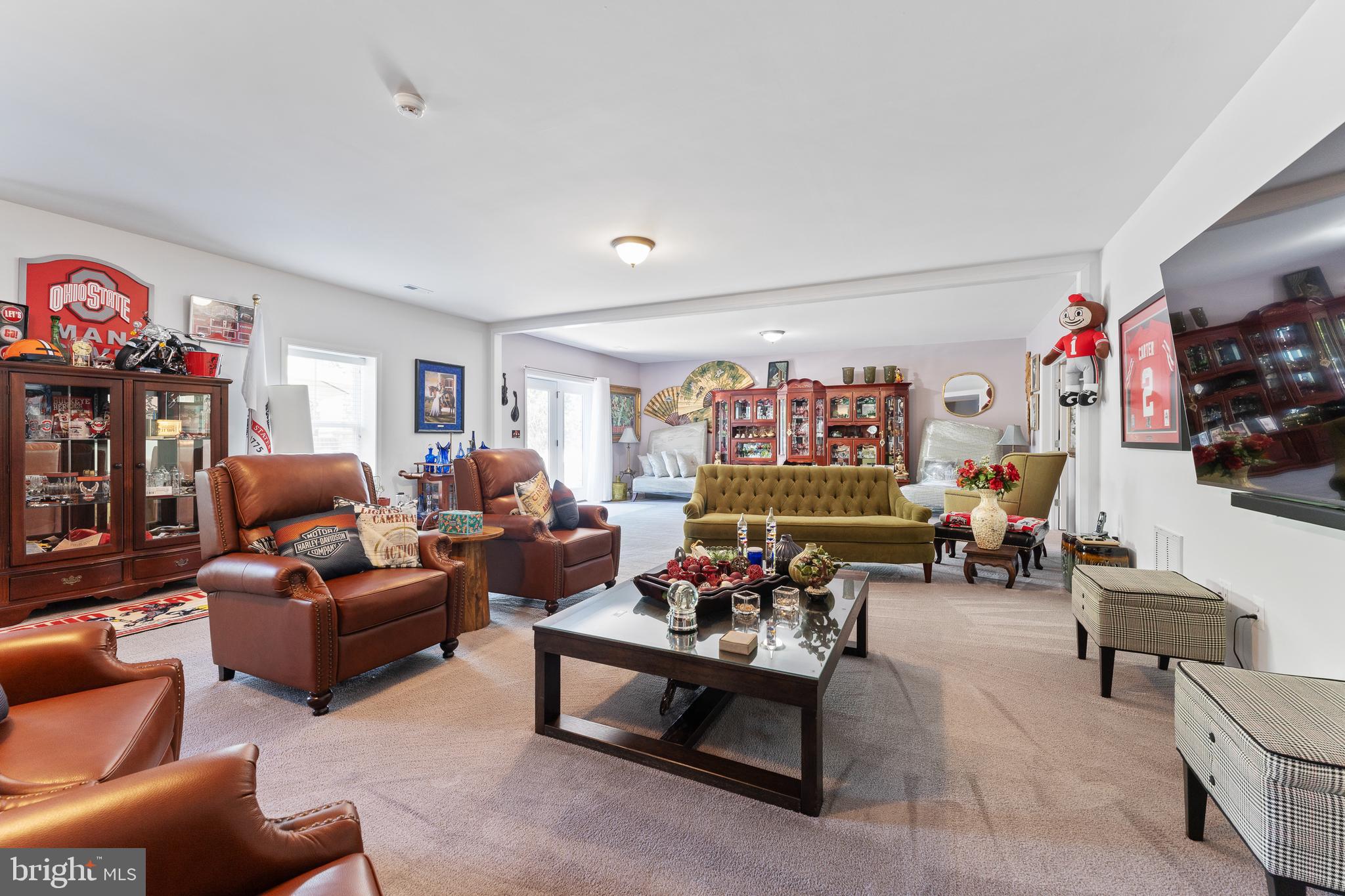 14 CHAPEL RIDGE COURT
