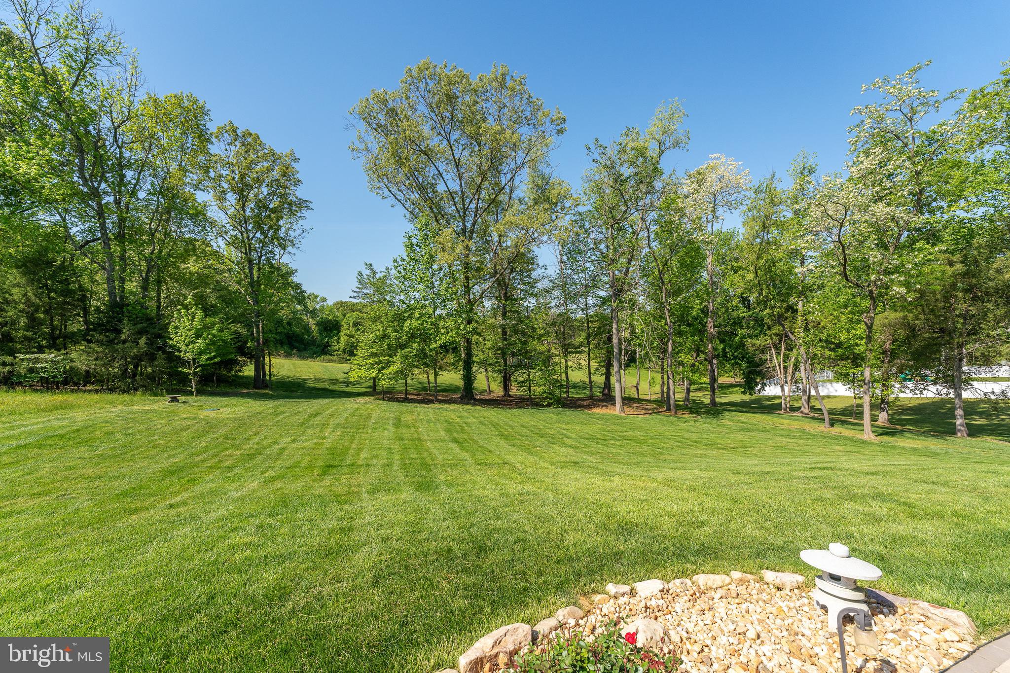 14 CHAPEL RIDGE COURT
