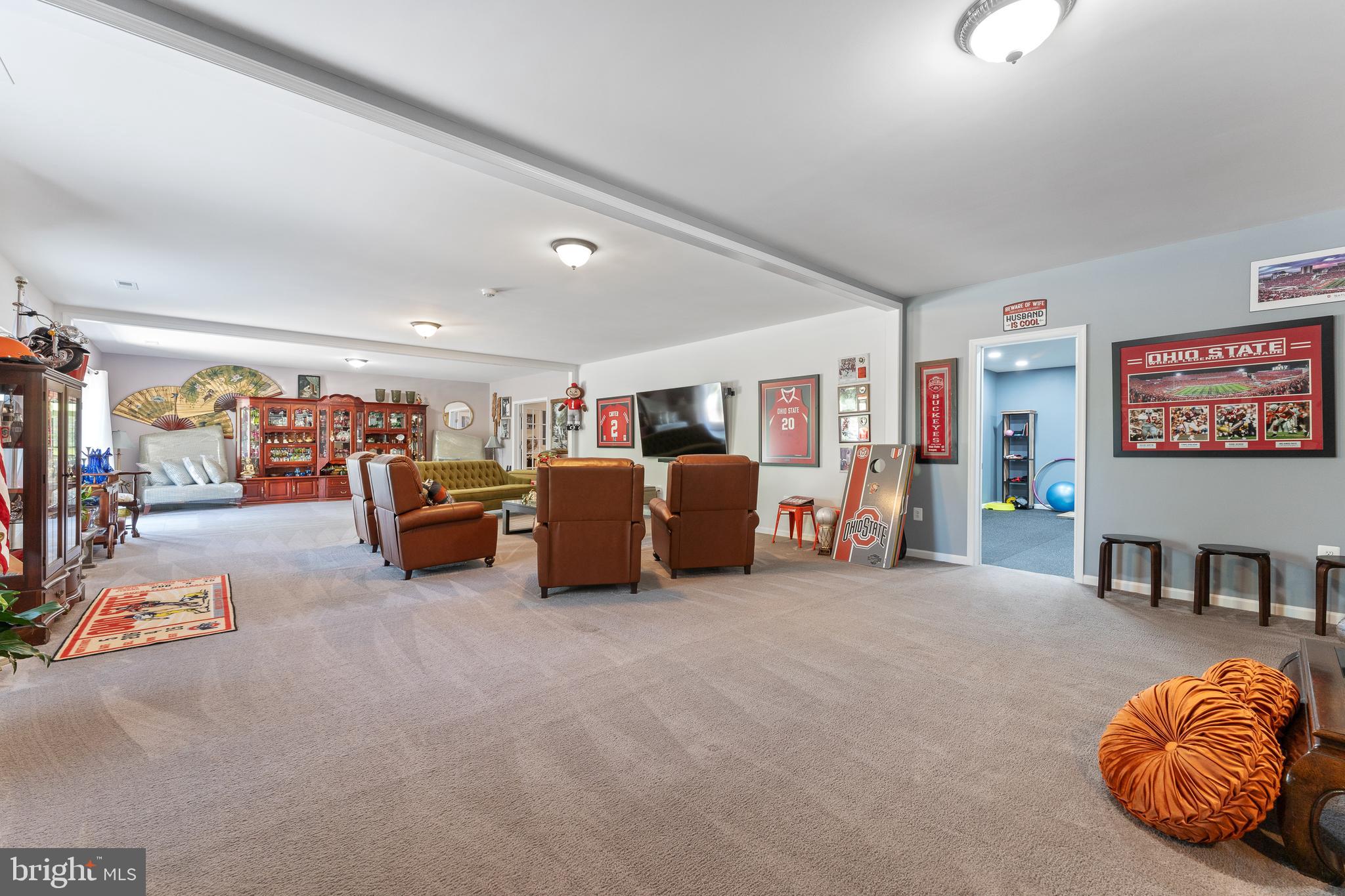 14 CHAPEL RIDGE COURT