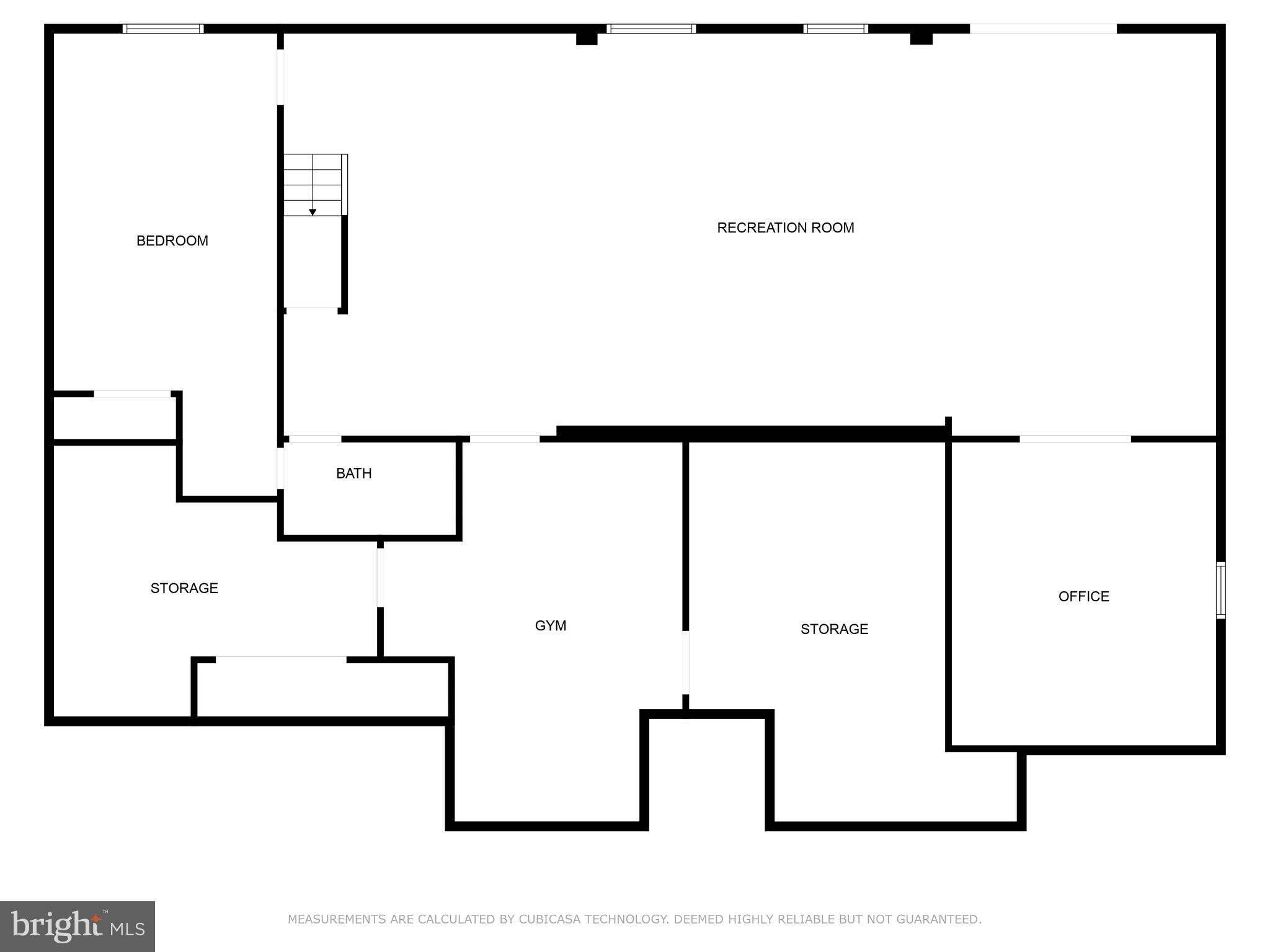 14 CHAPEL RIDGE COURT