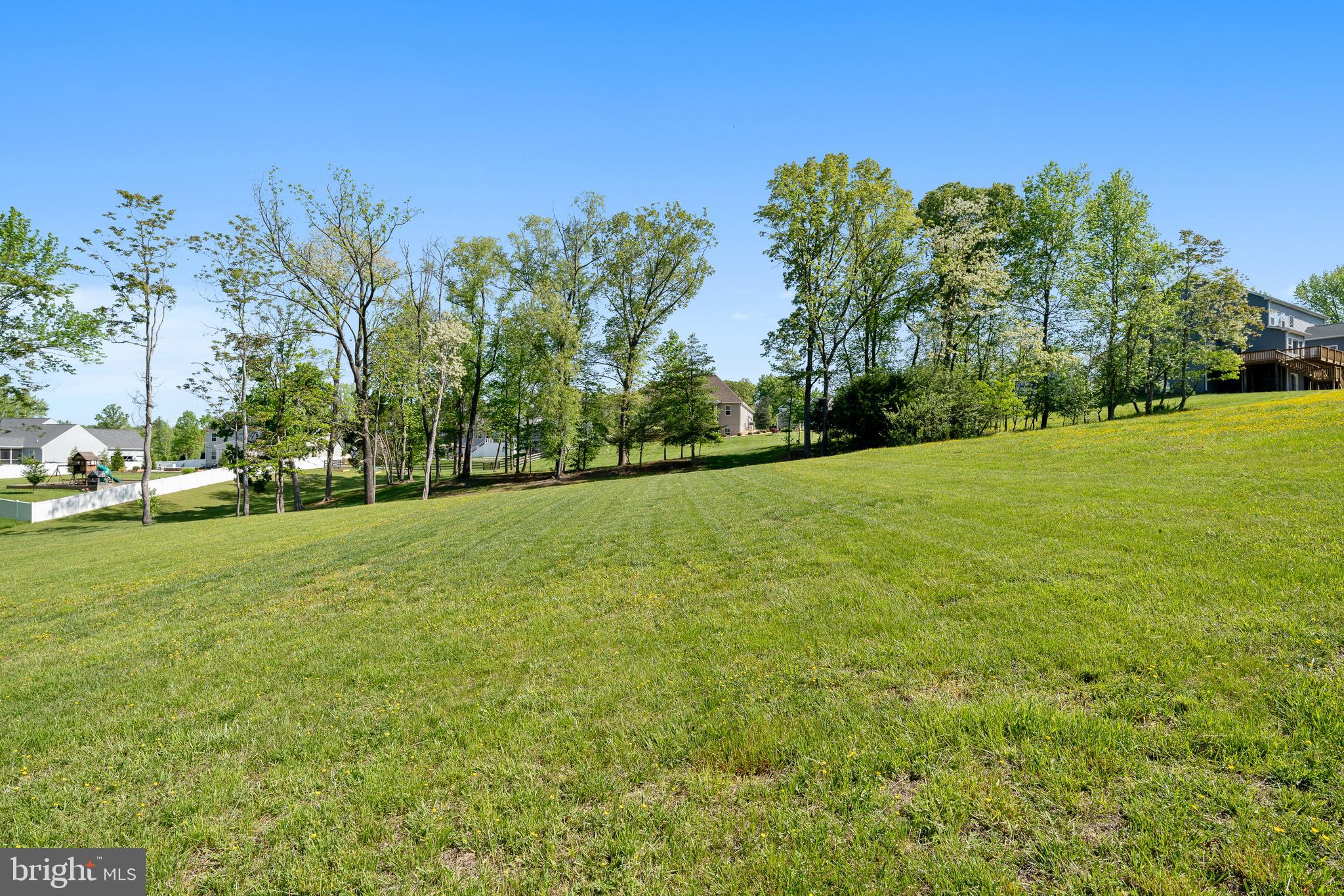 14 CHAPEL RIDGE COURT