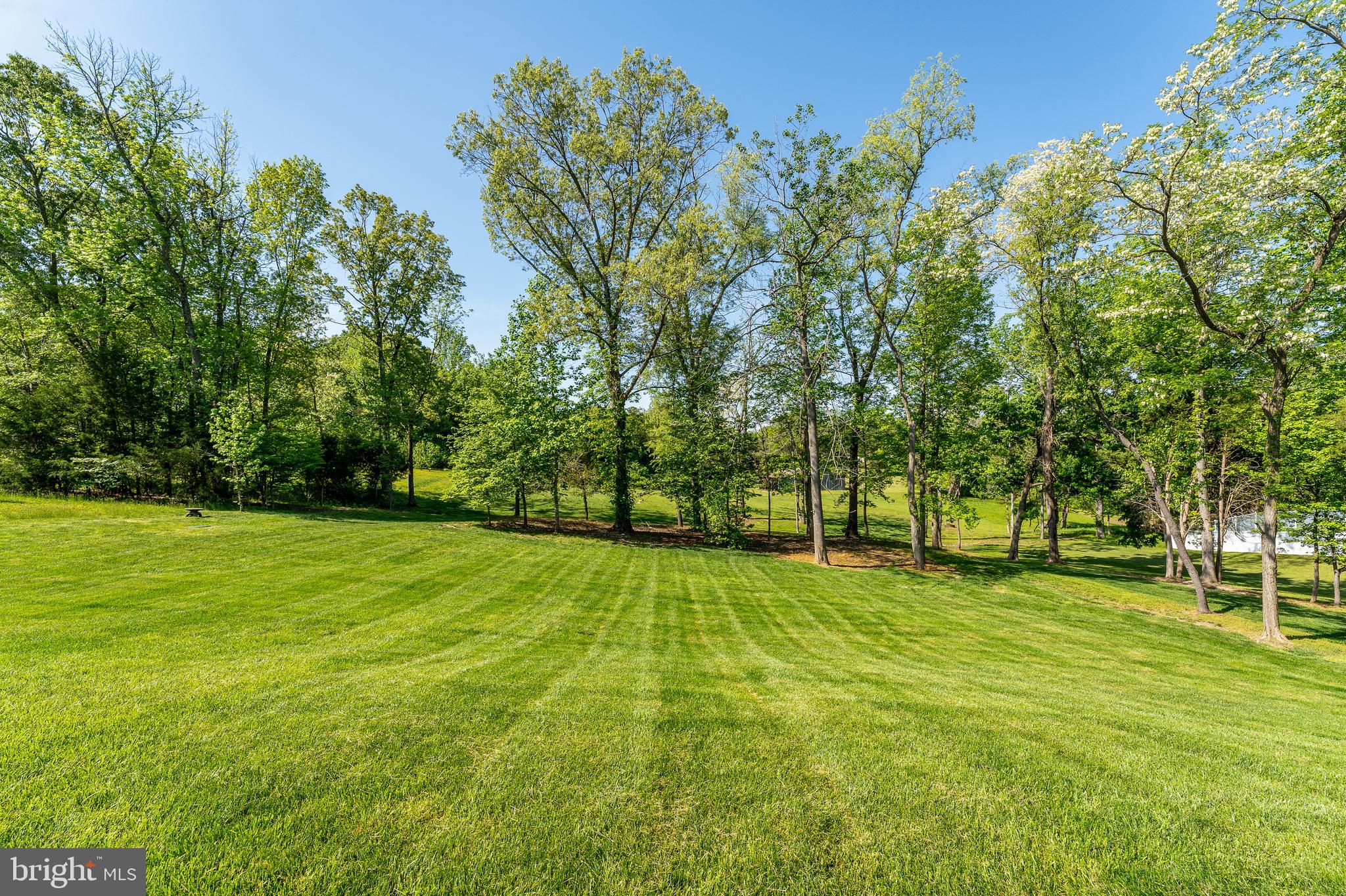 14 CHAPEL RIDGE COURT