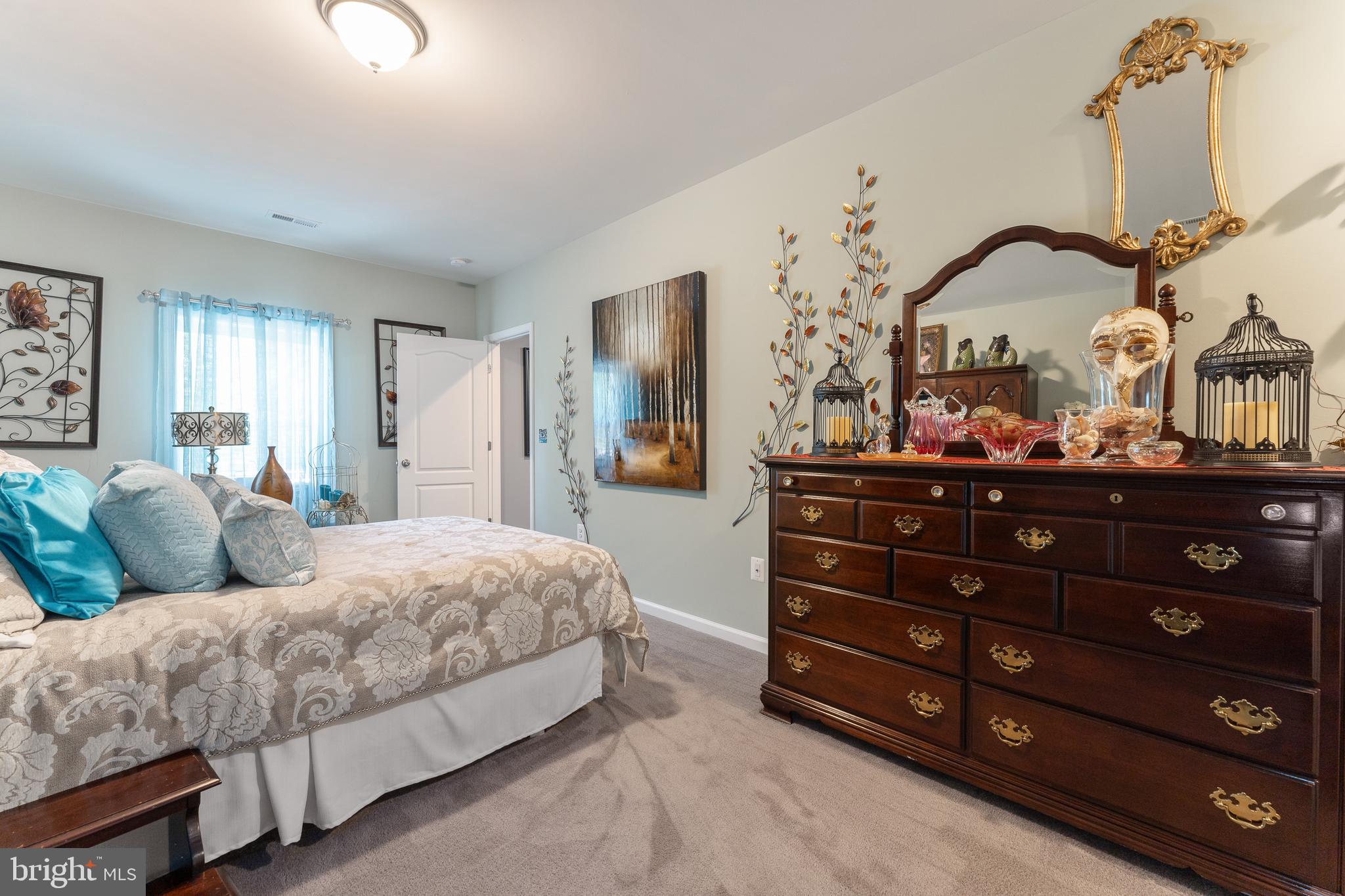 14 CHAPEL RIDGE COURT