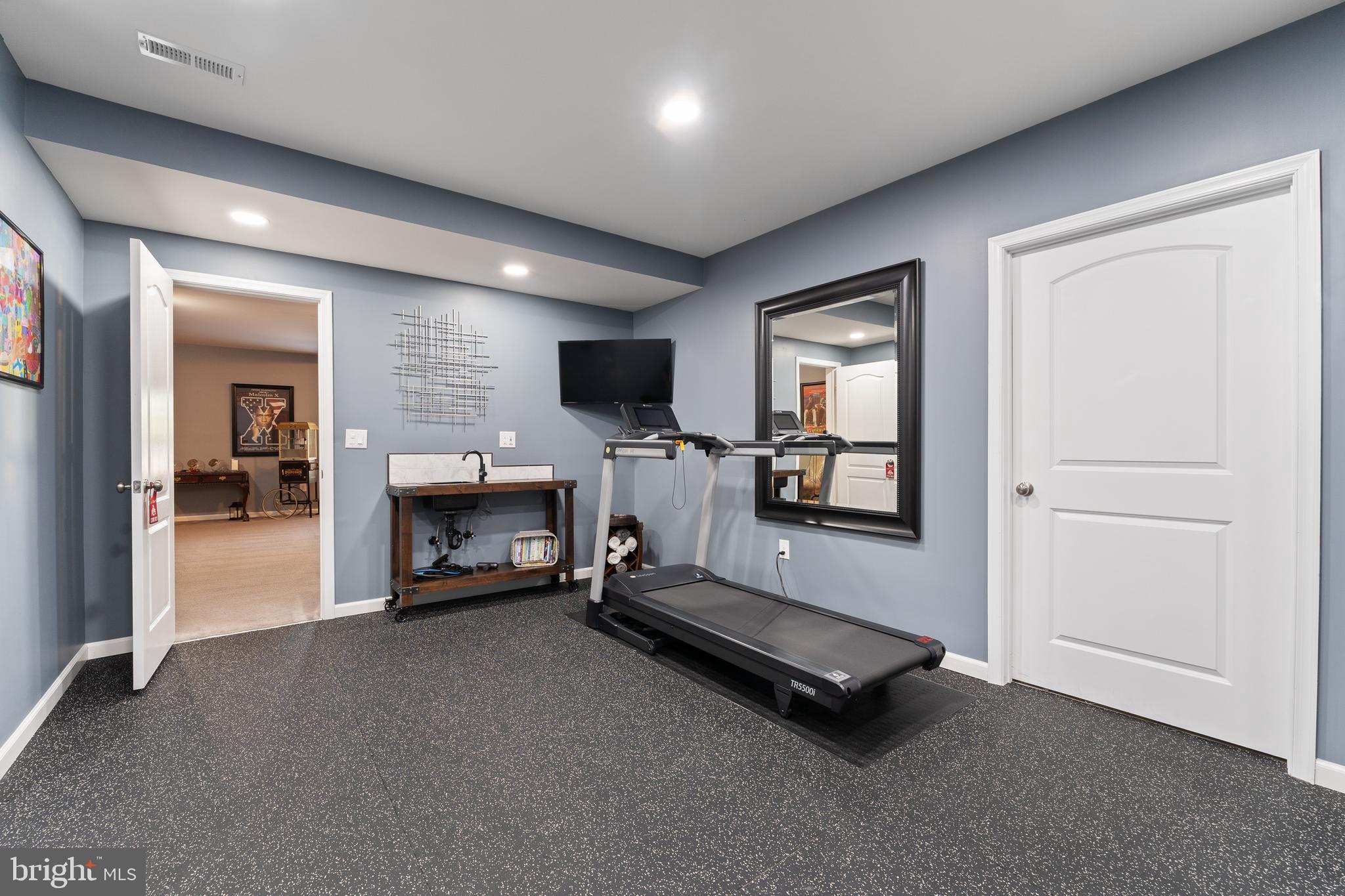 14 CHAPEL RIDGE COURT