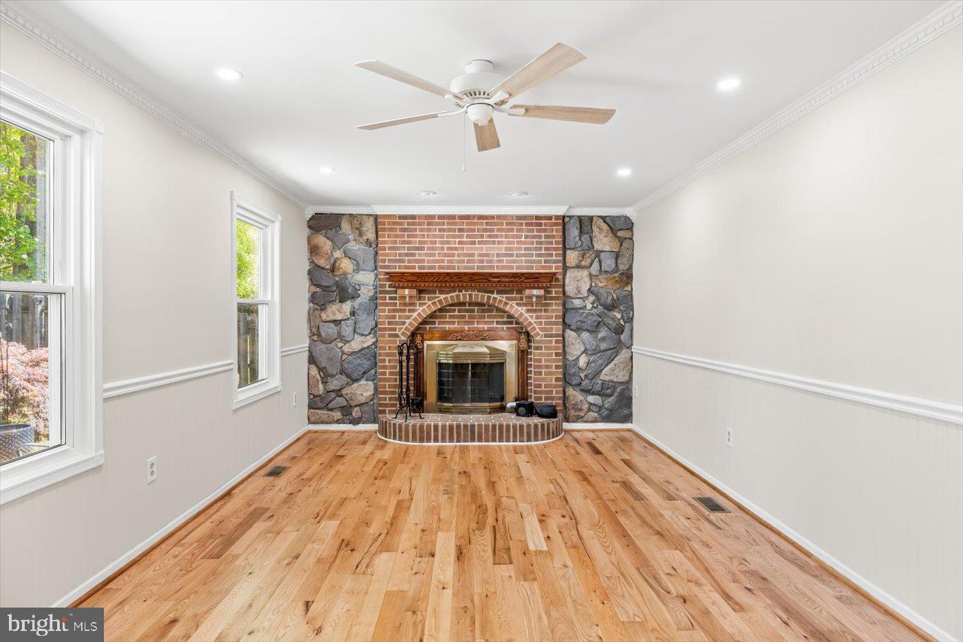 65 TANTERRA DRIVE