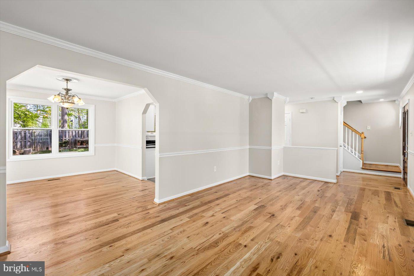65 TANTERRA DRIVE