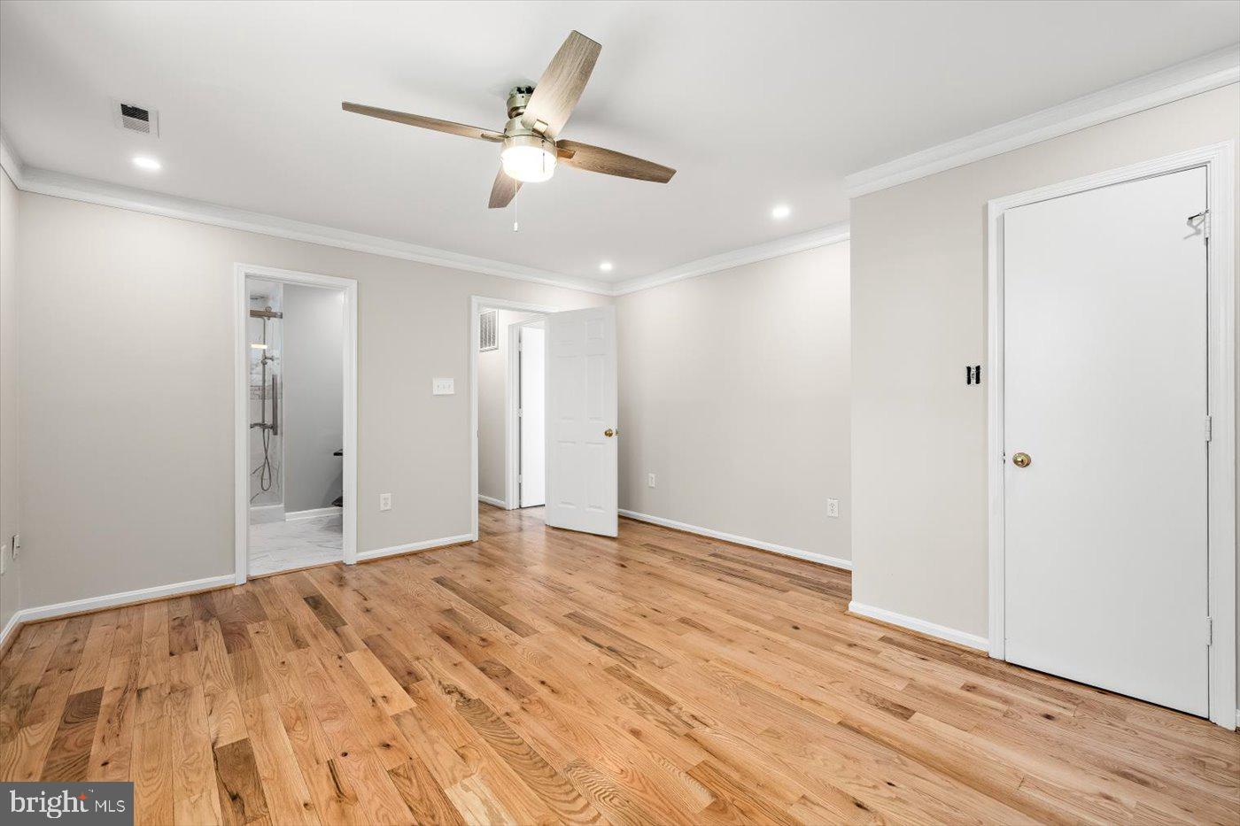 65 TANTERRA DRIVE