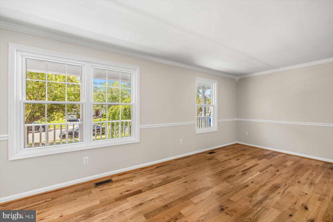 65 TANTERRA DRIVE