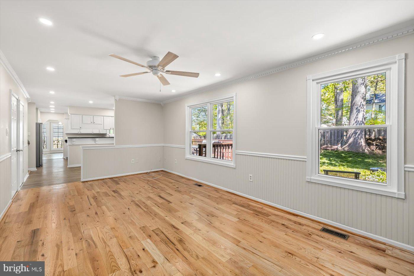 65 TANTERRA DRIVE