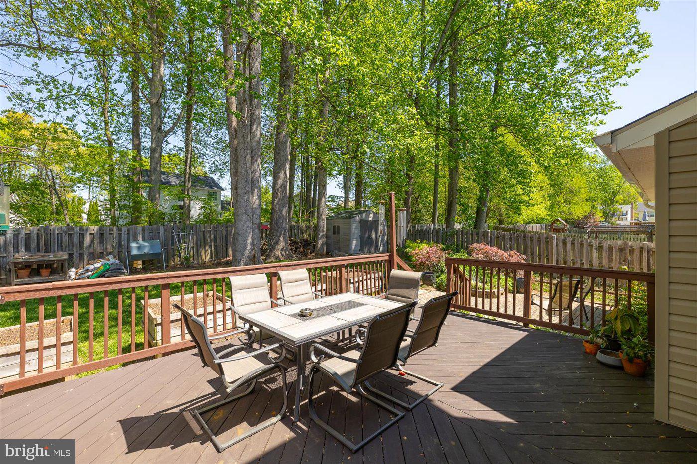 65 TANTERRA DRIVE