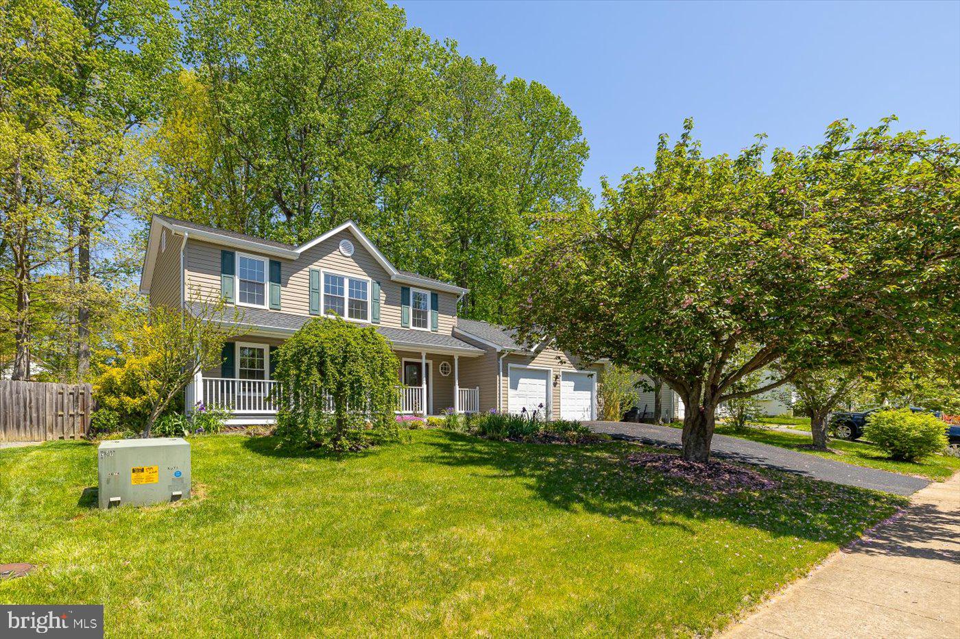 65 TANTERRA DRIVE