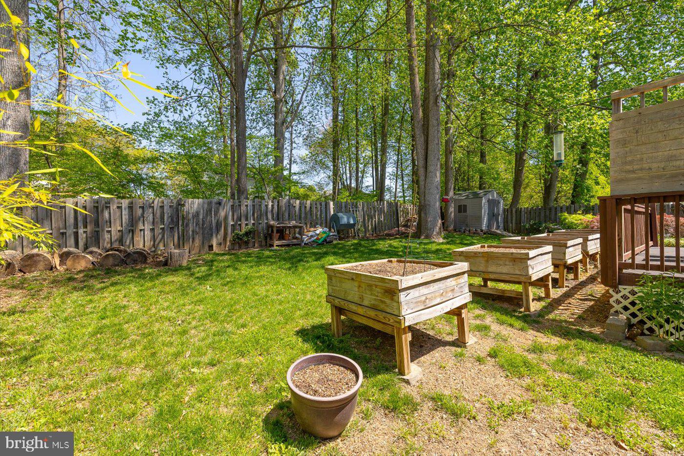 65 TANTERRA DRIVE