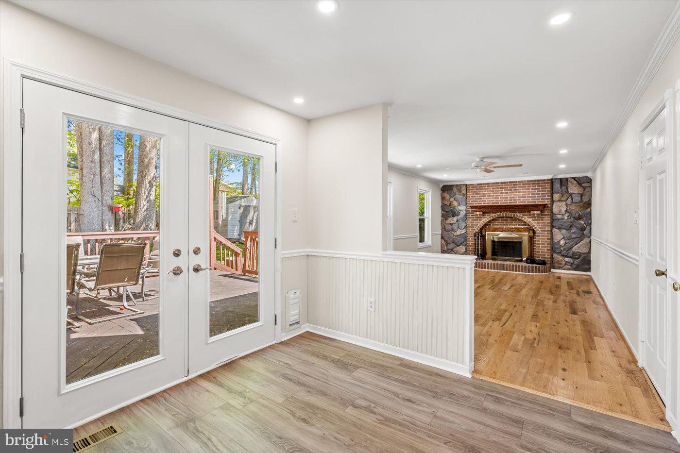 65 TANTERRA DRIVE