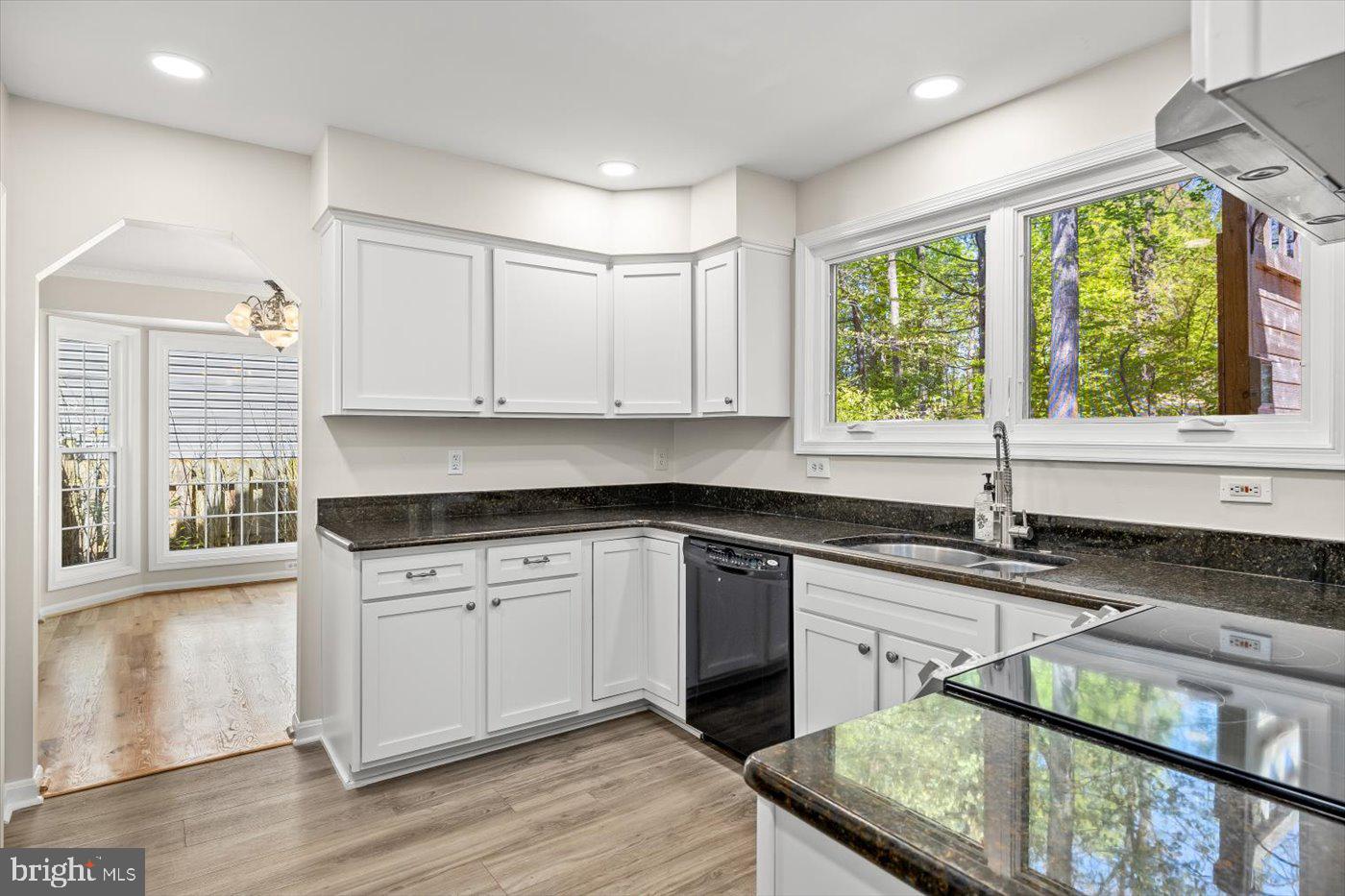 65 TANTERRA DRIVE