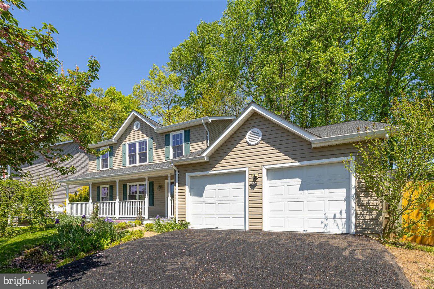 65 TANTERRA DRIVE