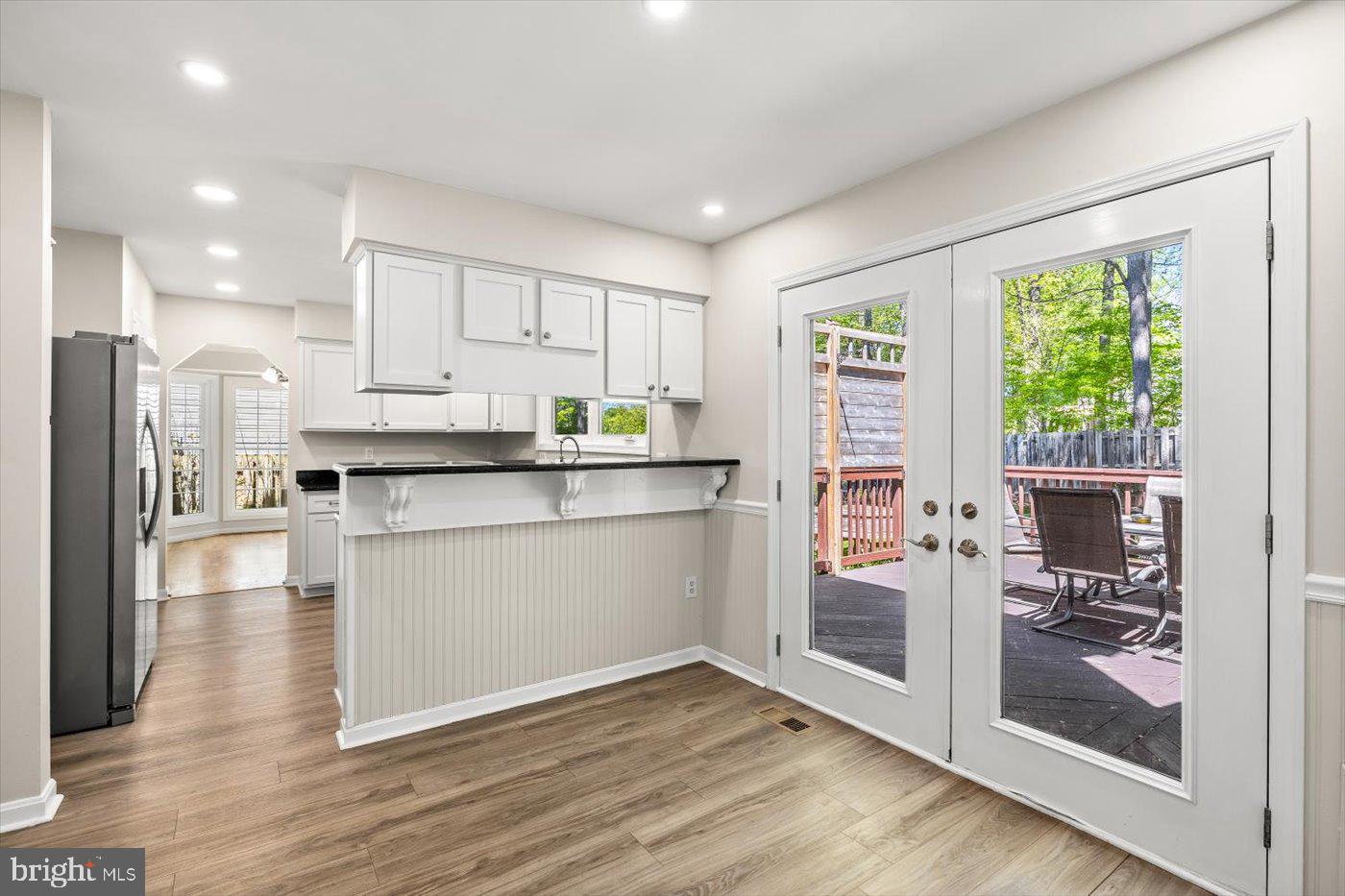 65 TANTERRA DRIVE