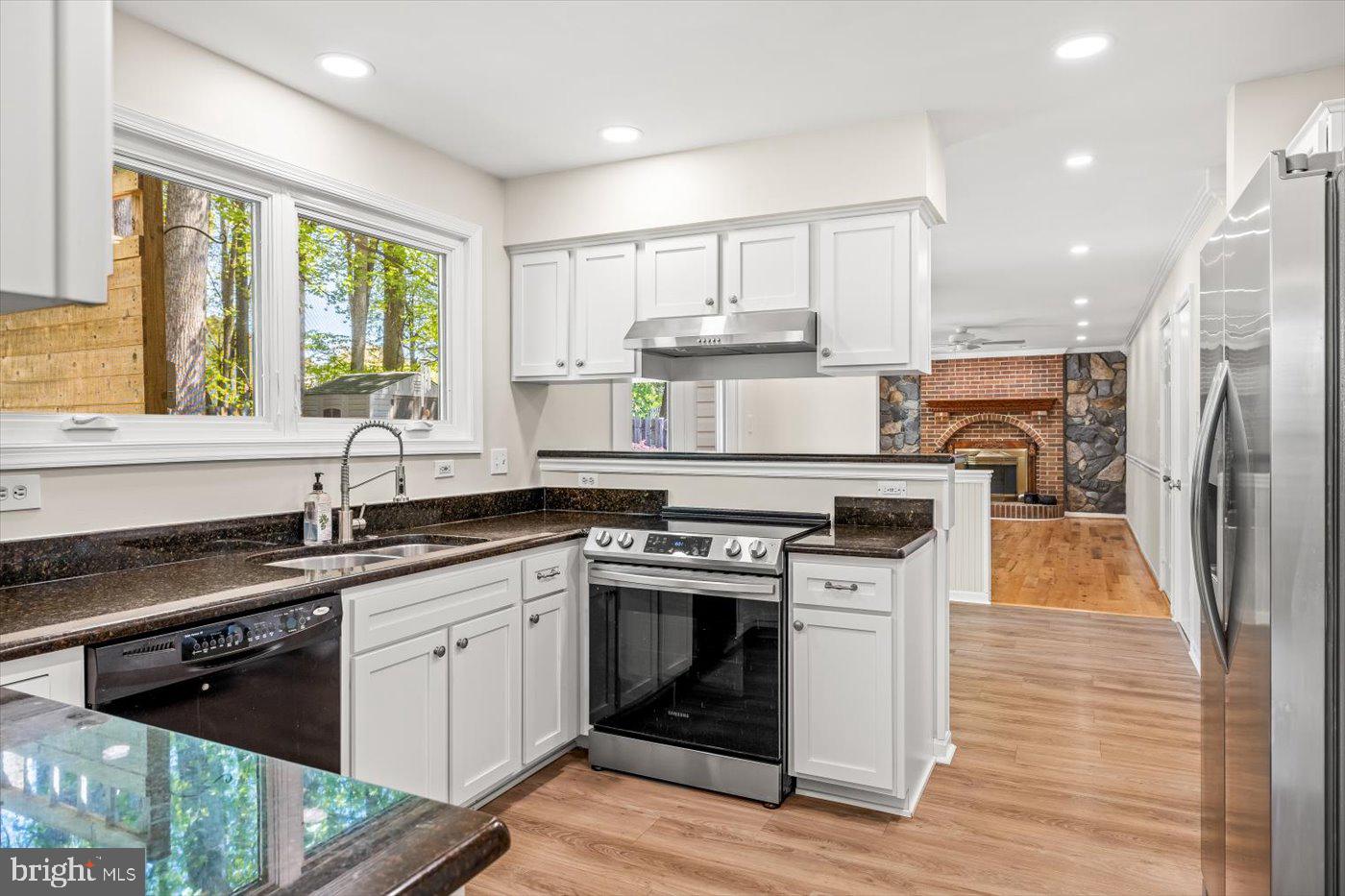 65 TANTERRA DRIVE