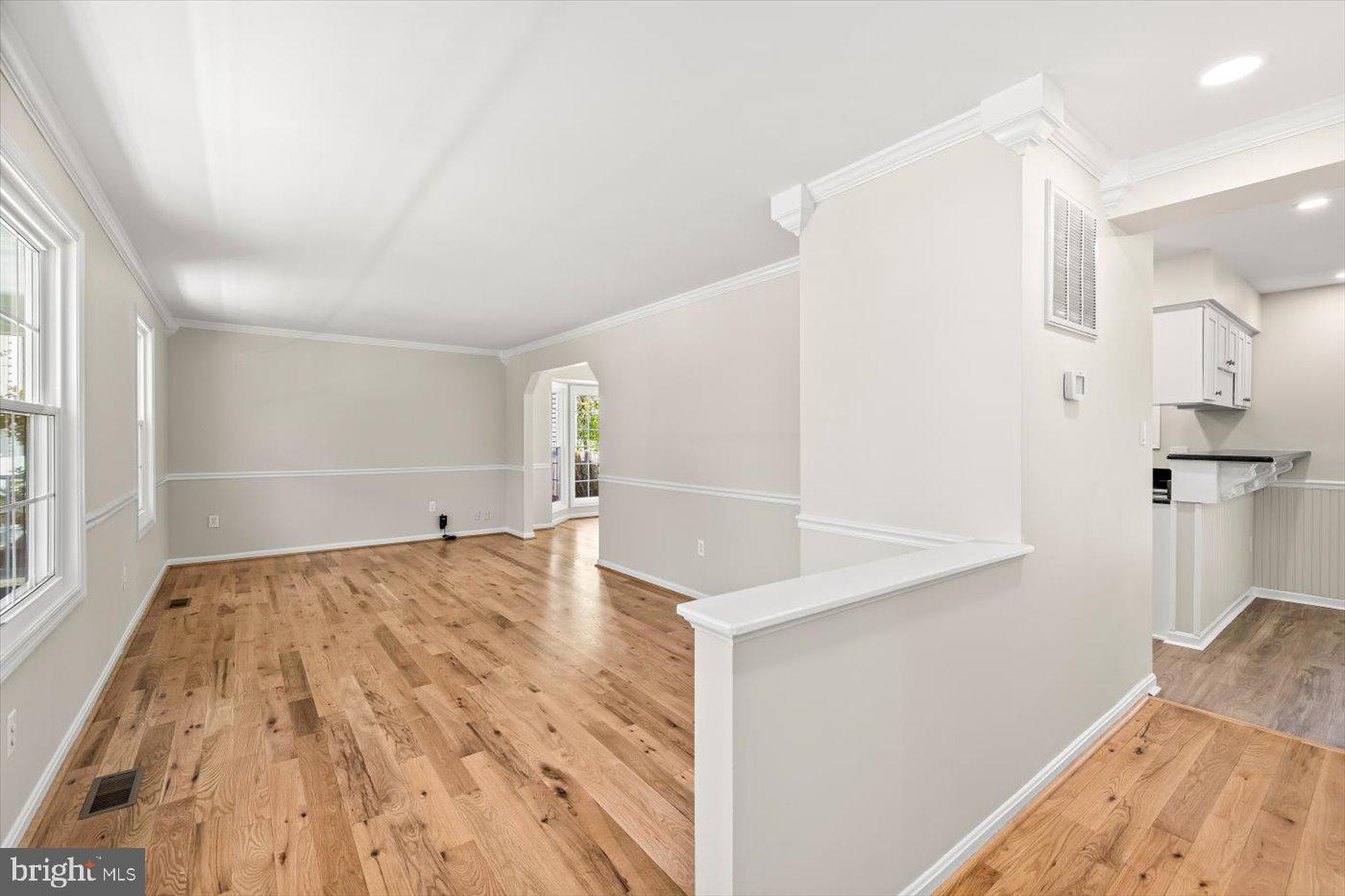 65 TANTERRA DRIVE