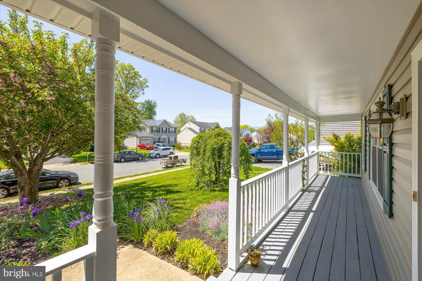 65 TANTERRA DRIVE