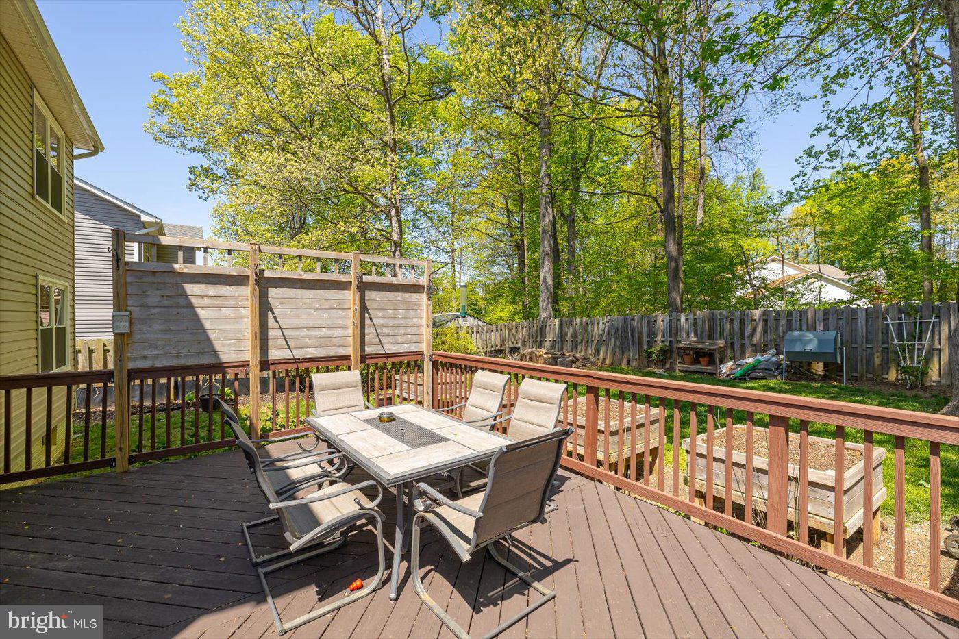 65 TANTERRA DRIVE