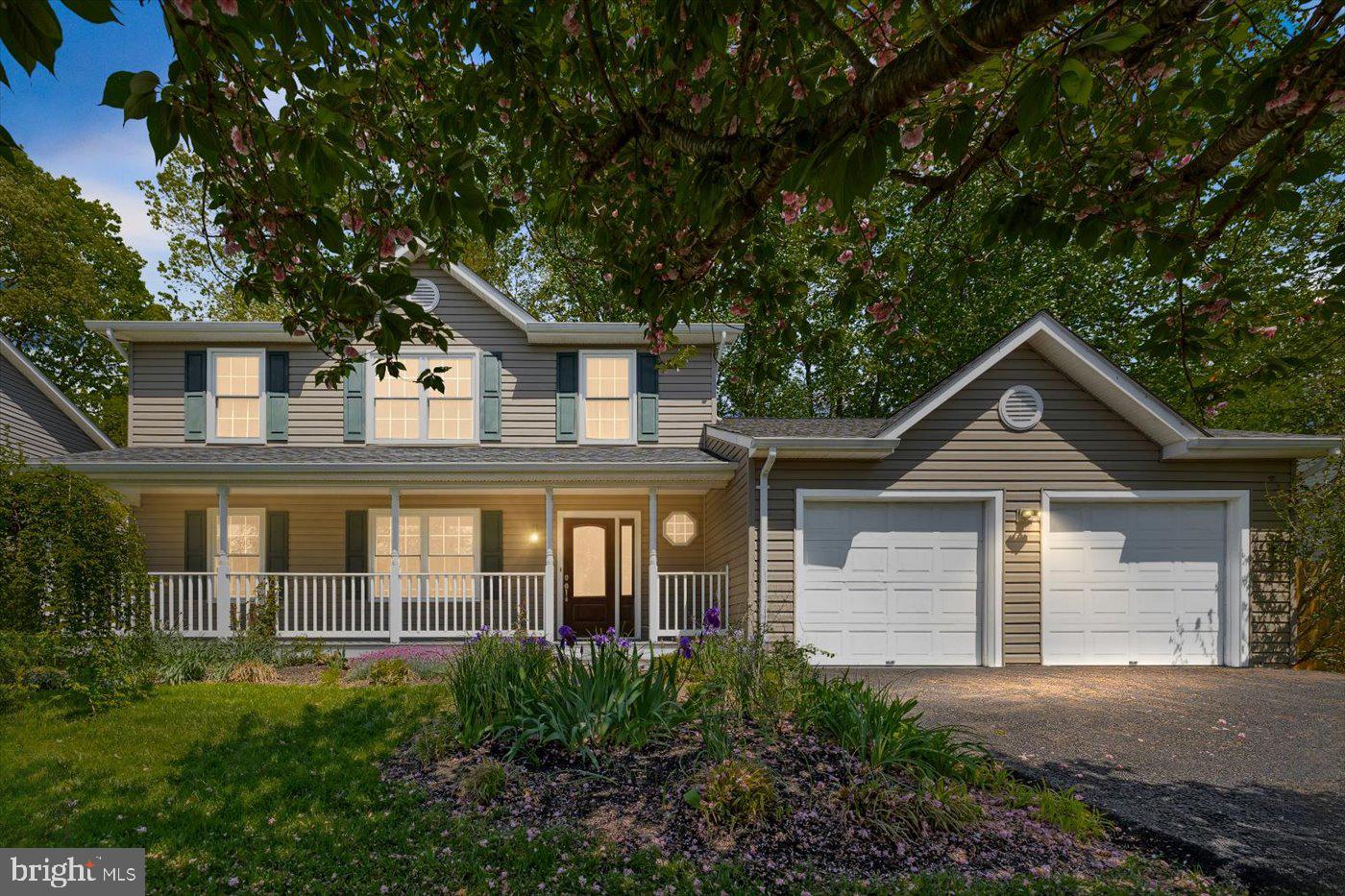 65 TANTERRA DRIVE