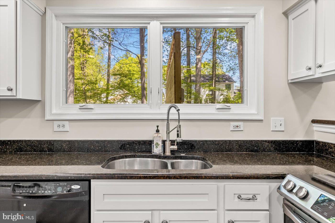 65 TANTERRA DRIVE