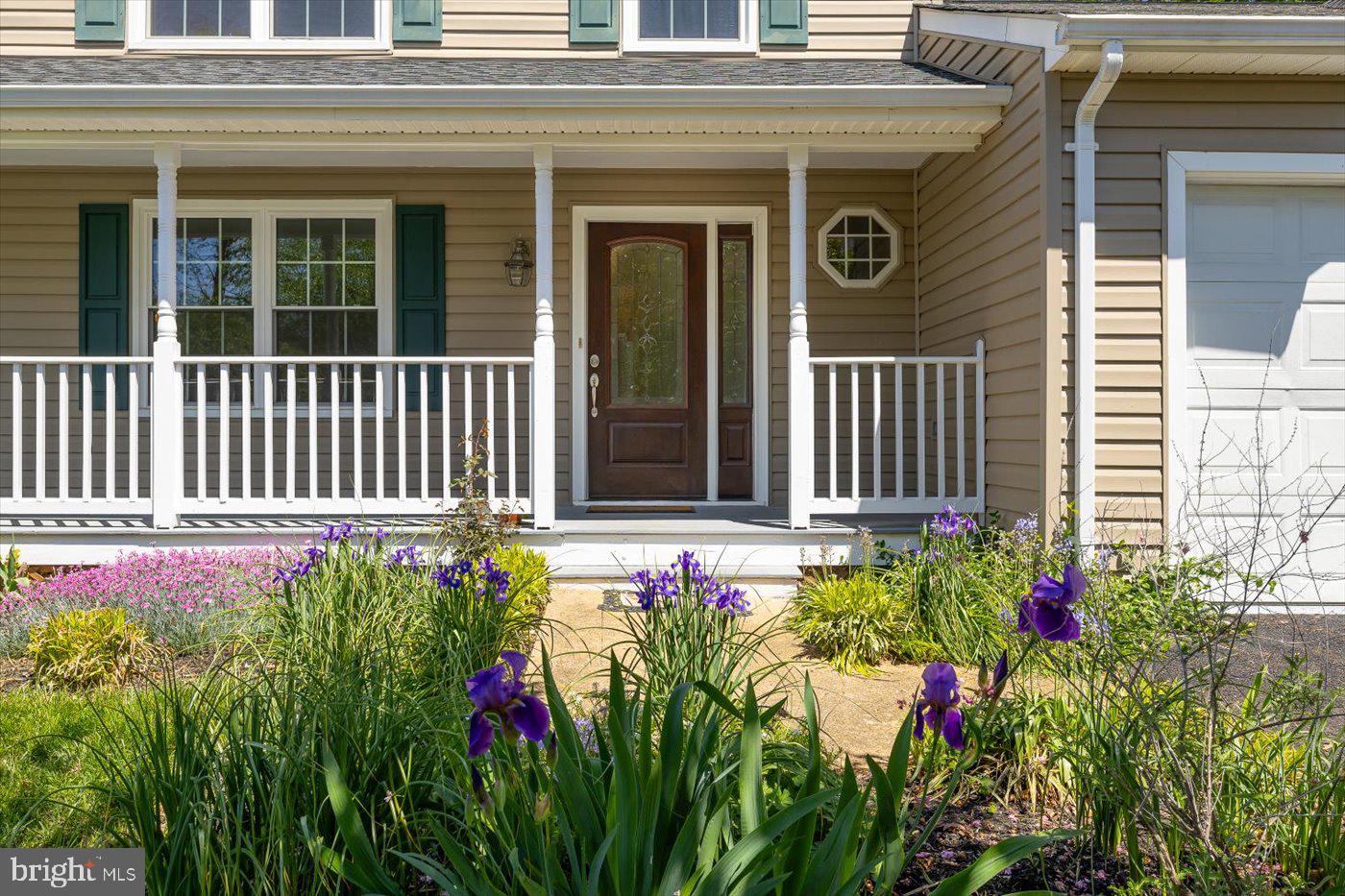 65 TANTERRA DRIVE