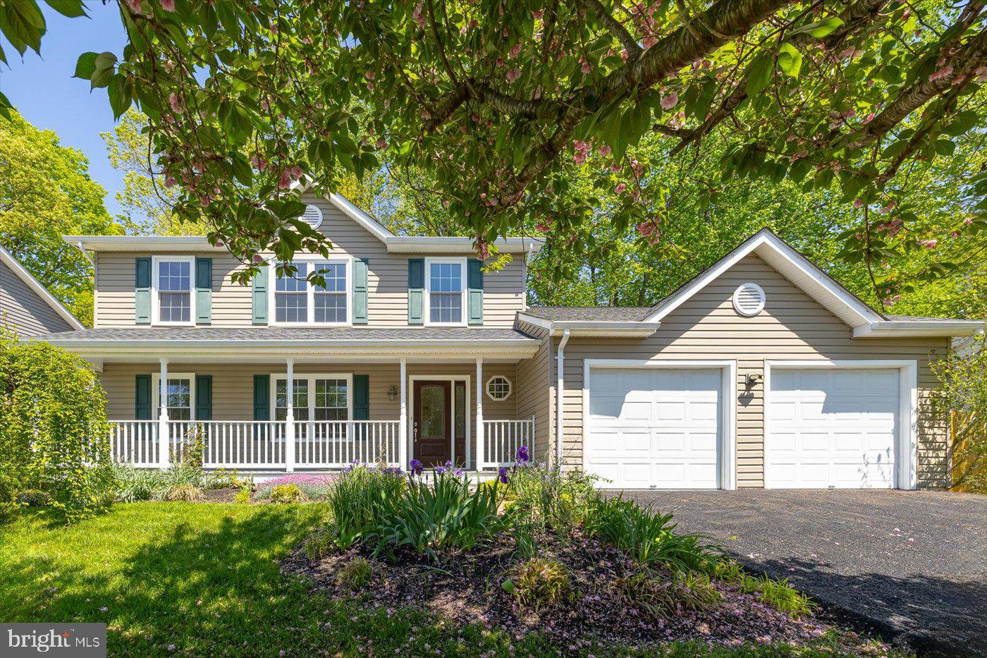 65 TANTERRA DRIVE