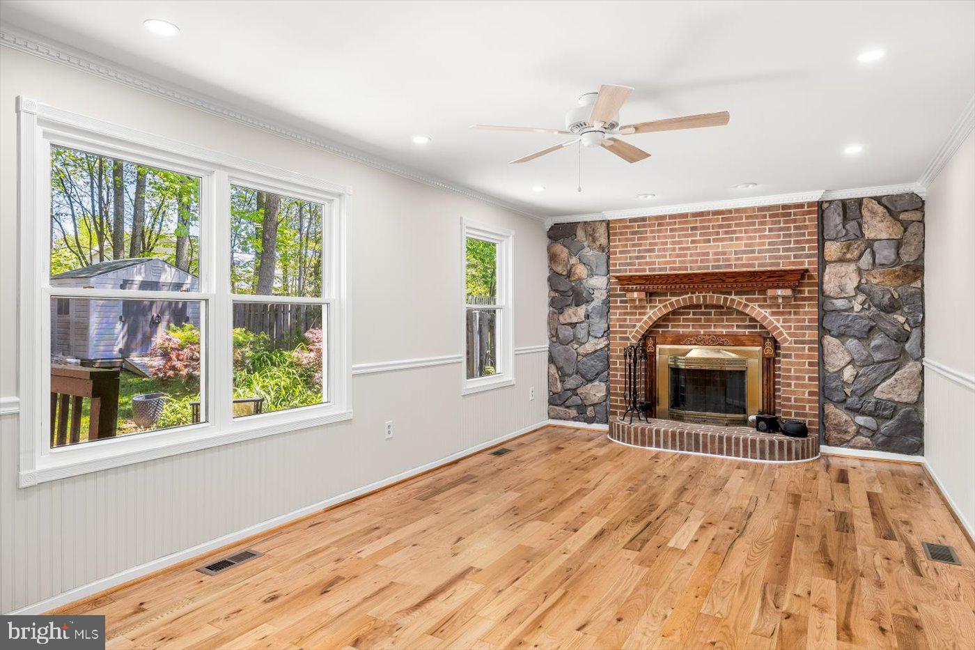 65 TANTERRA DRIVE