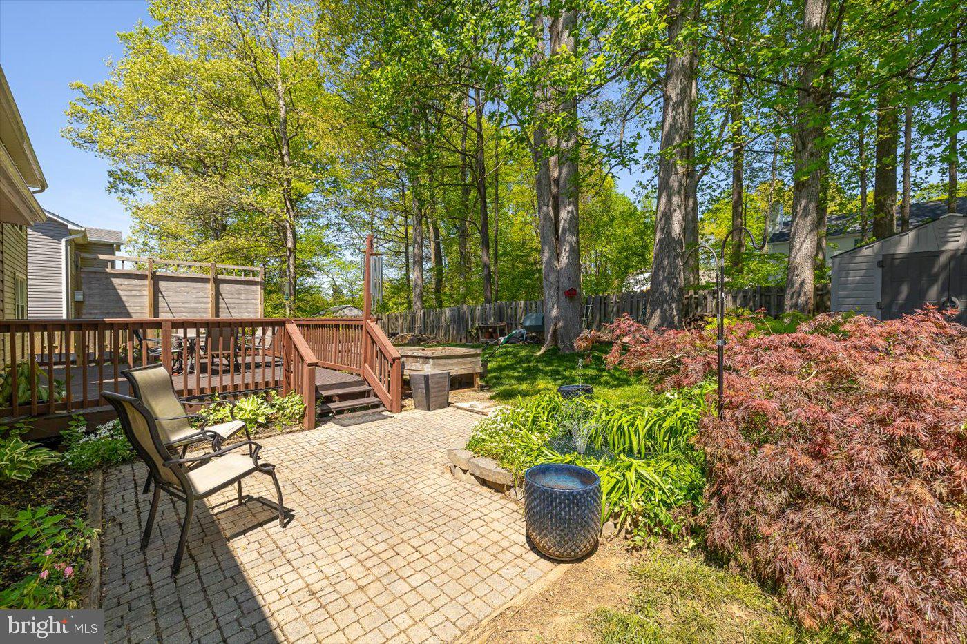 65 TANTERRA DRIVE