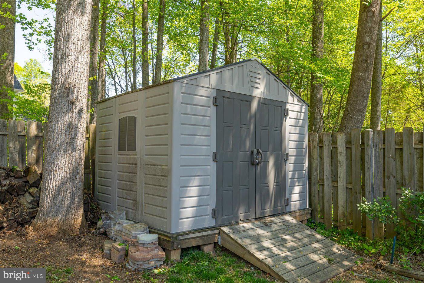 65 TANTERRA DRIVE