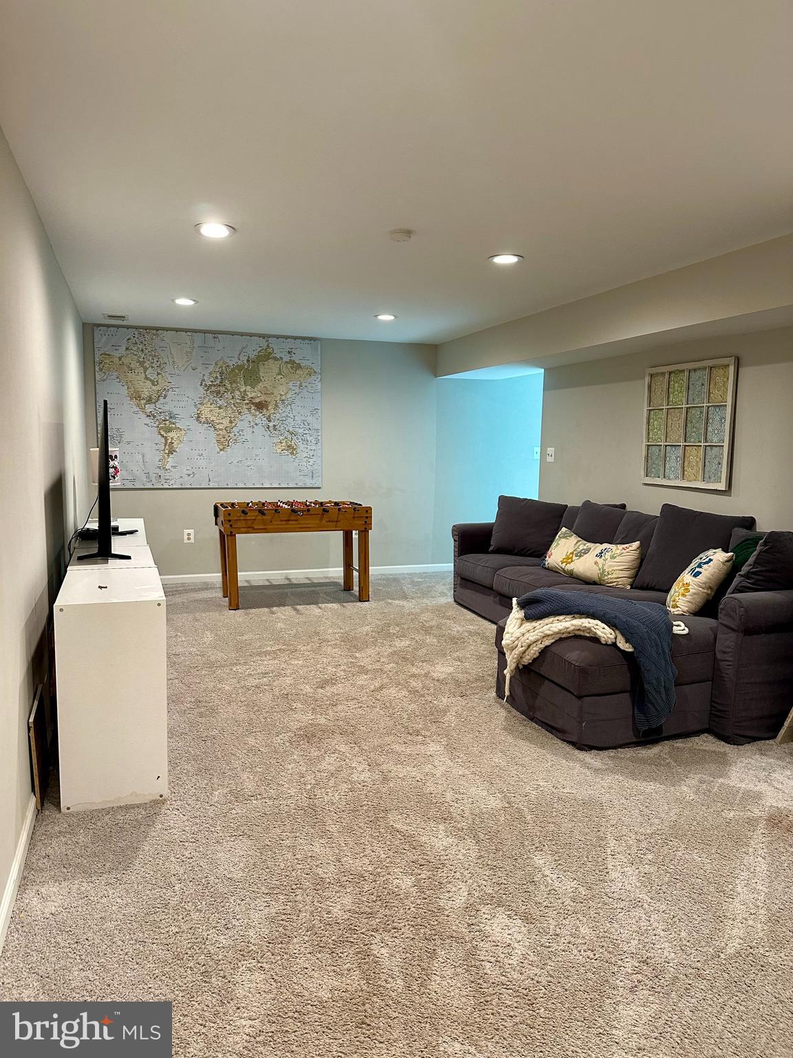 114 AUTUMN DRIVE