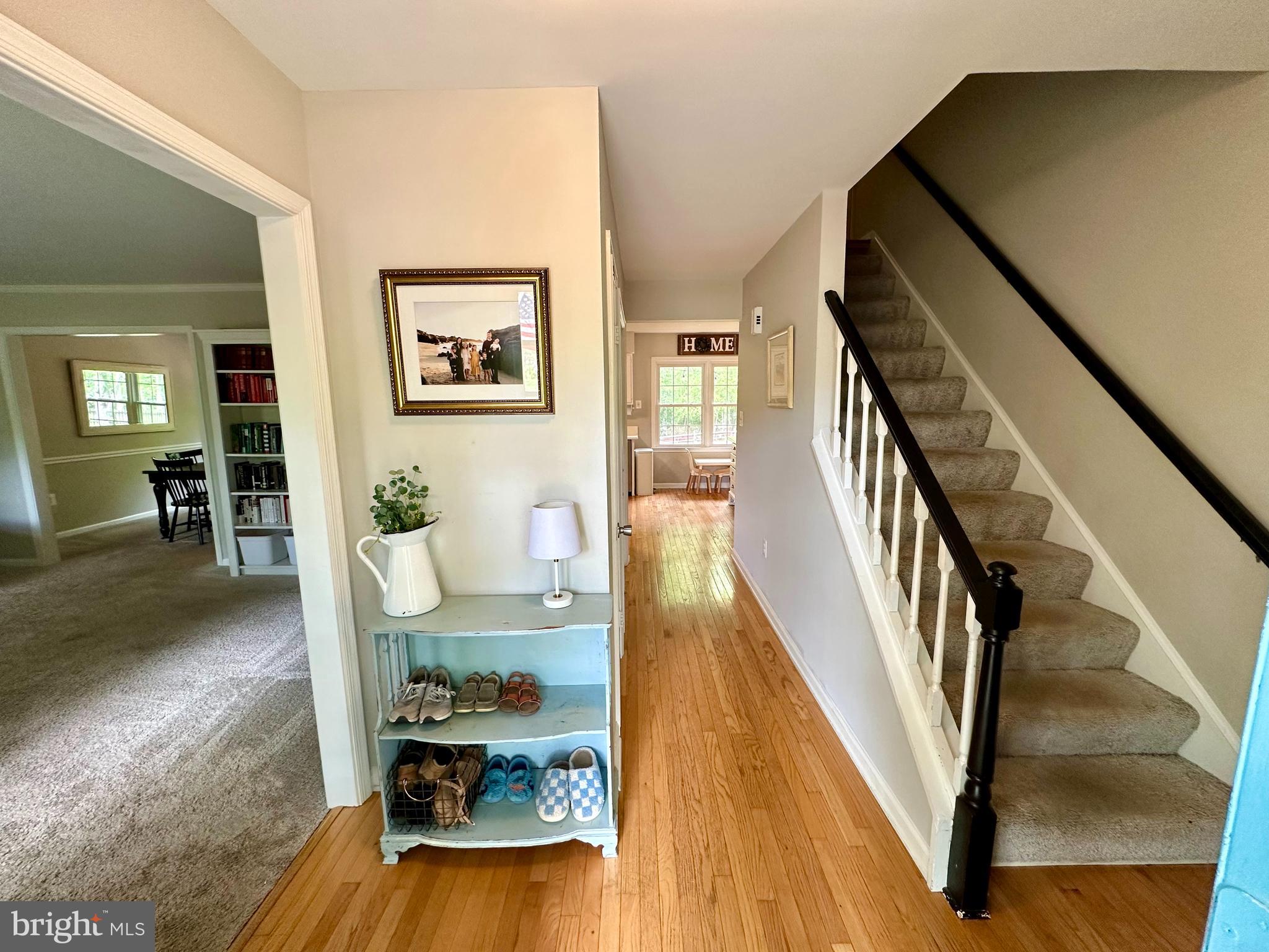 114 AUTUMN DRIVE