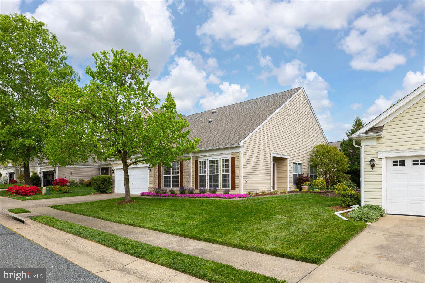 21 CALLOWAY DRIVE