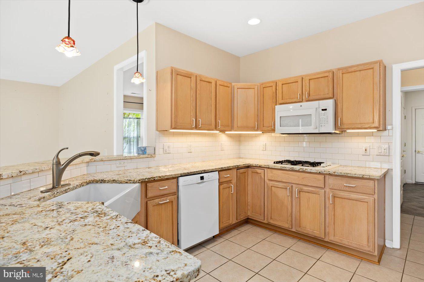 21 CALLOWAY DRIVE