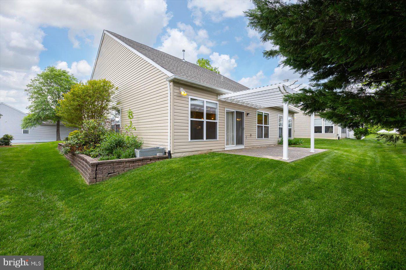 21 CALLOWAY DRIVE