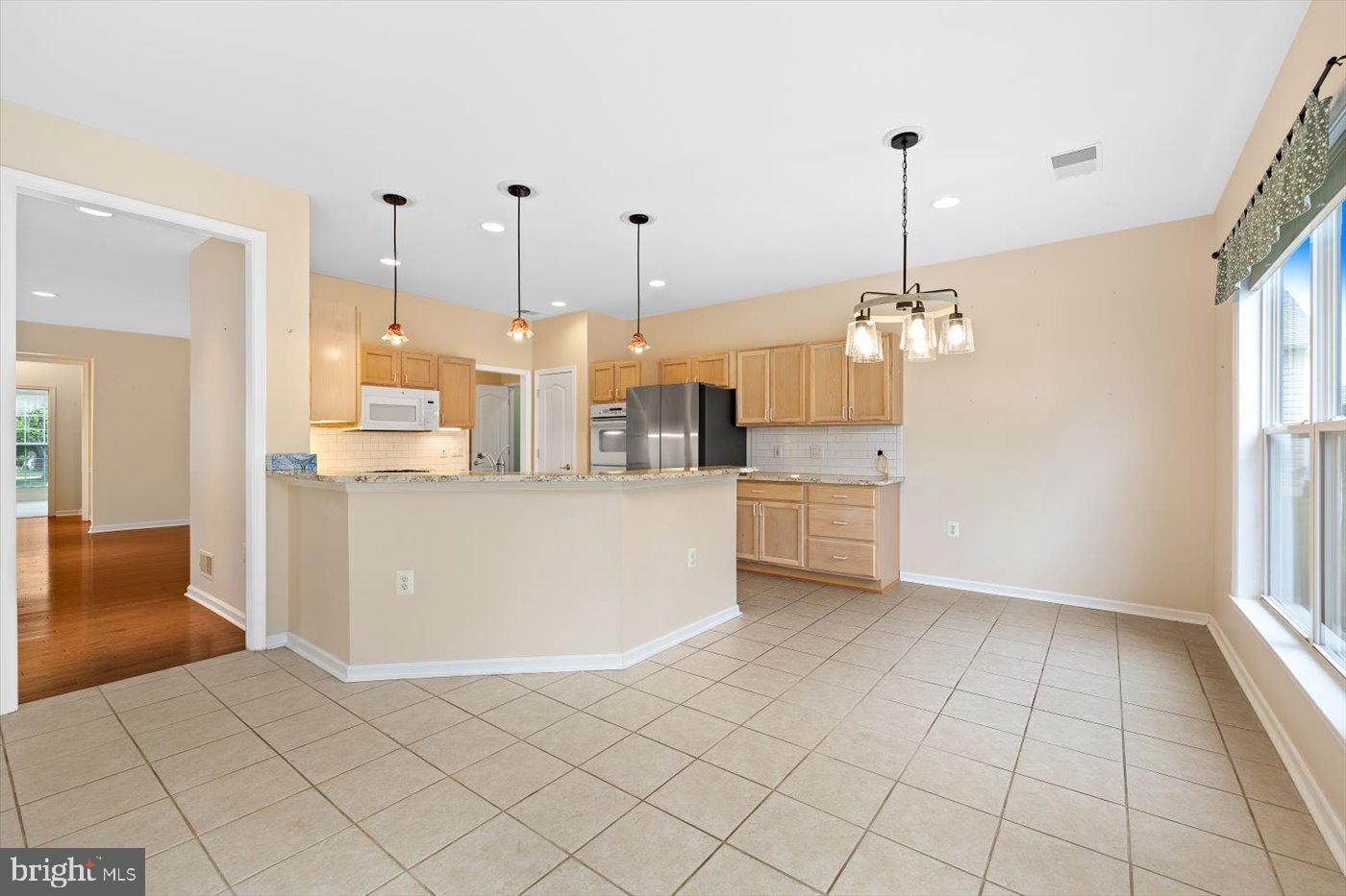 21 CALLOWAY DRIVE